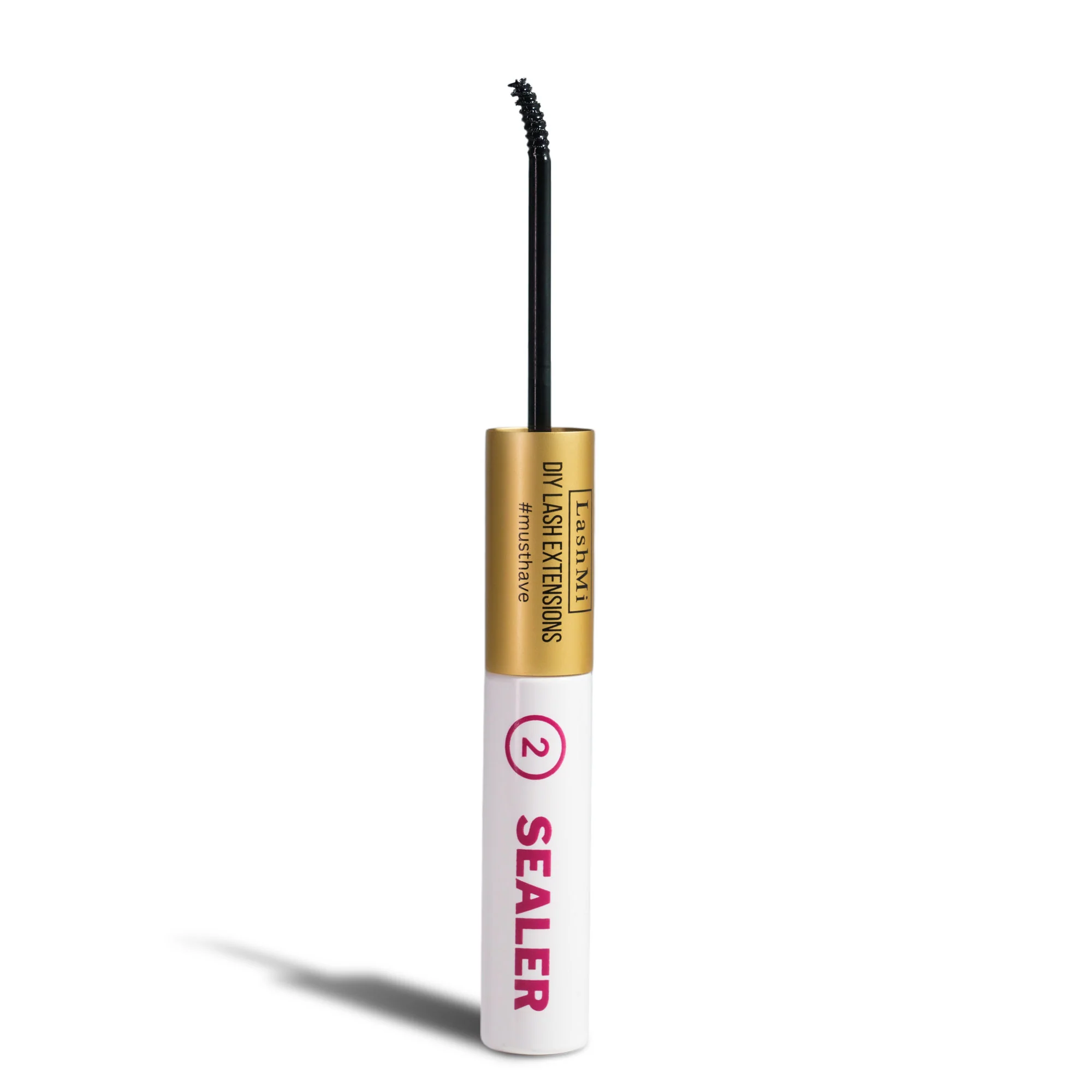 Bond and Seal Duo - Image 5