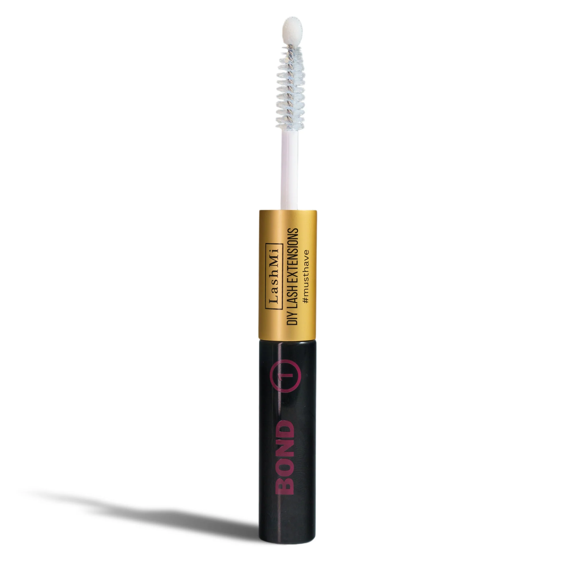 Bond and Seal Duo - Image 6