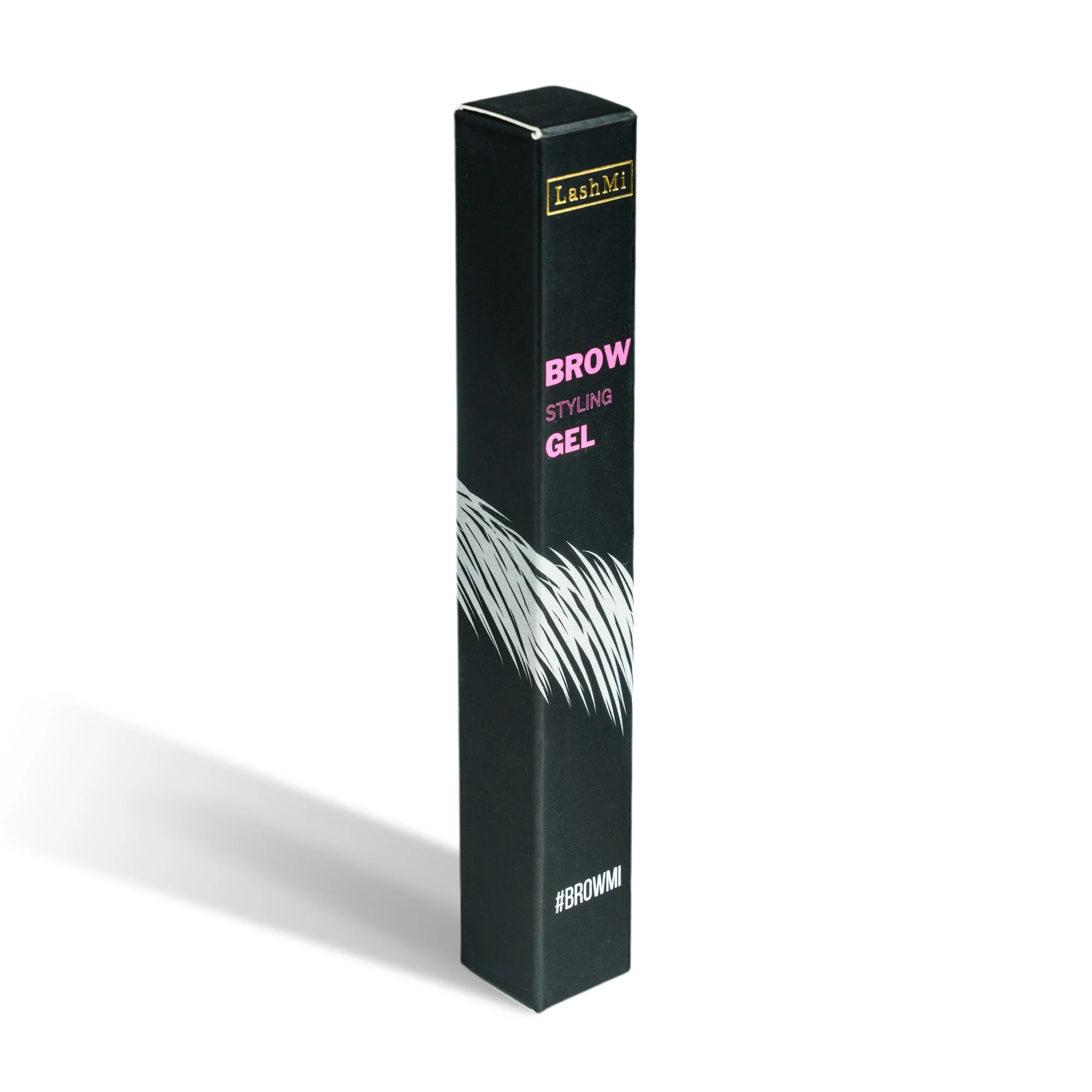 Brow Styling Gel #BrowMi - Image 8