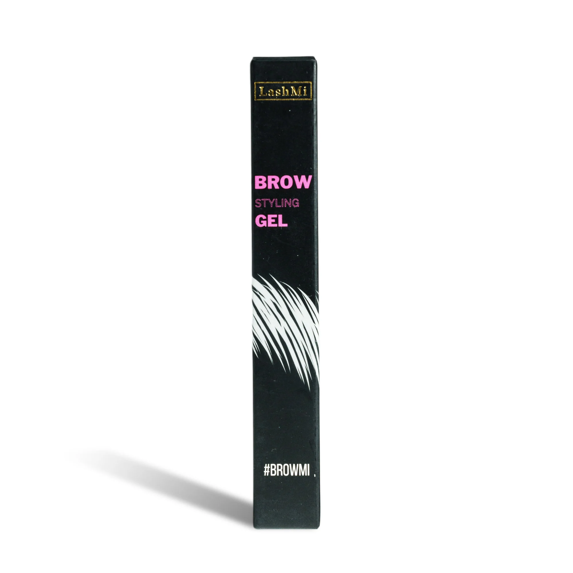 Brow Styling Gel #BrowMi - Image 9