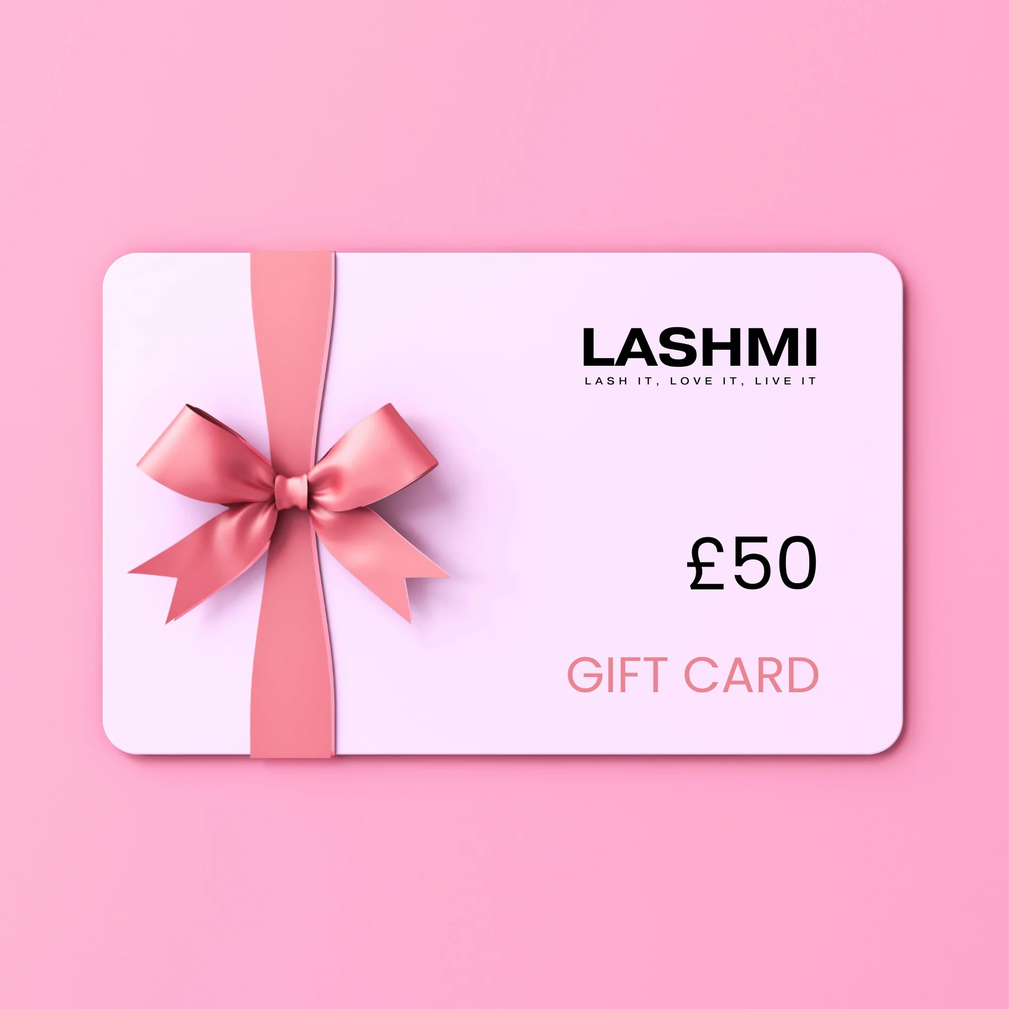 Digital Gift Card - Image 4
