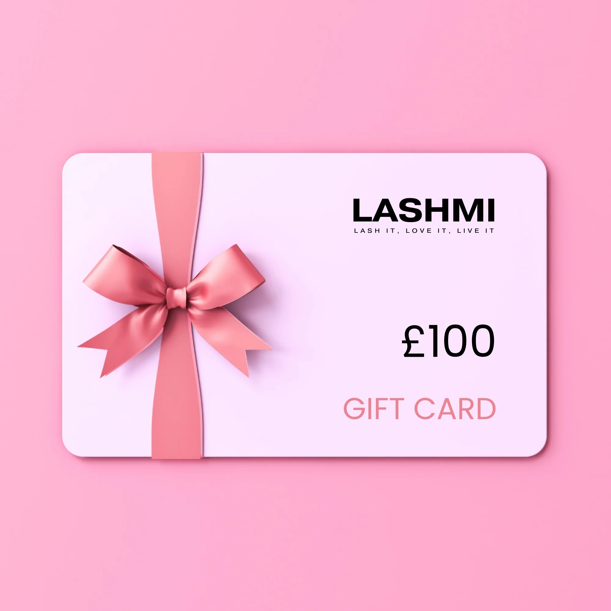 Digital Gift Card - Image 5