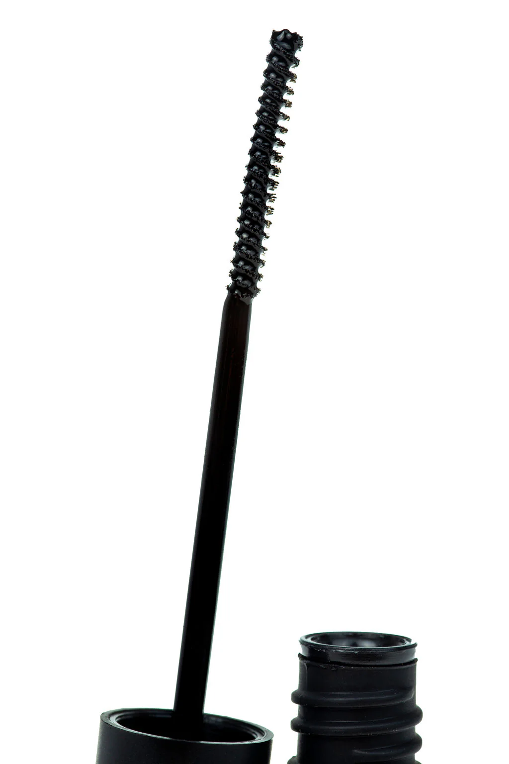 DIY Lash Extensions Bond in Black - Image 7