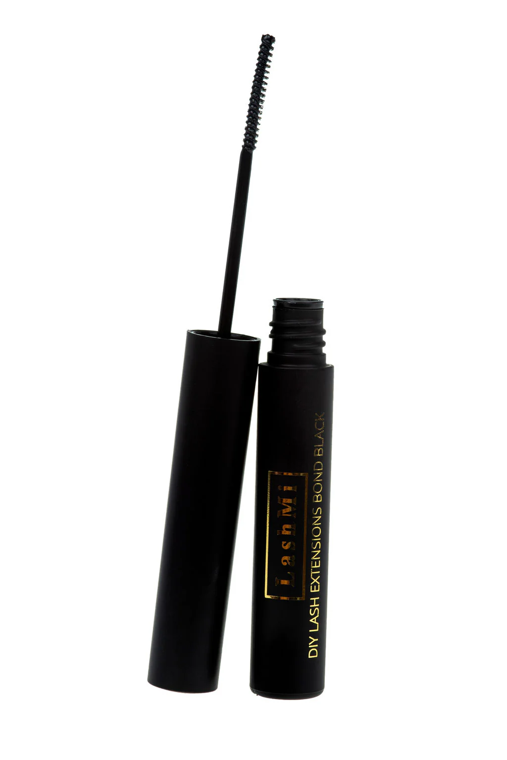 DIY Lash Extensions Bond in Black - Image 8