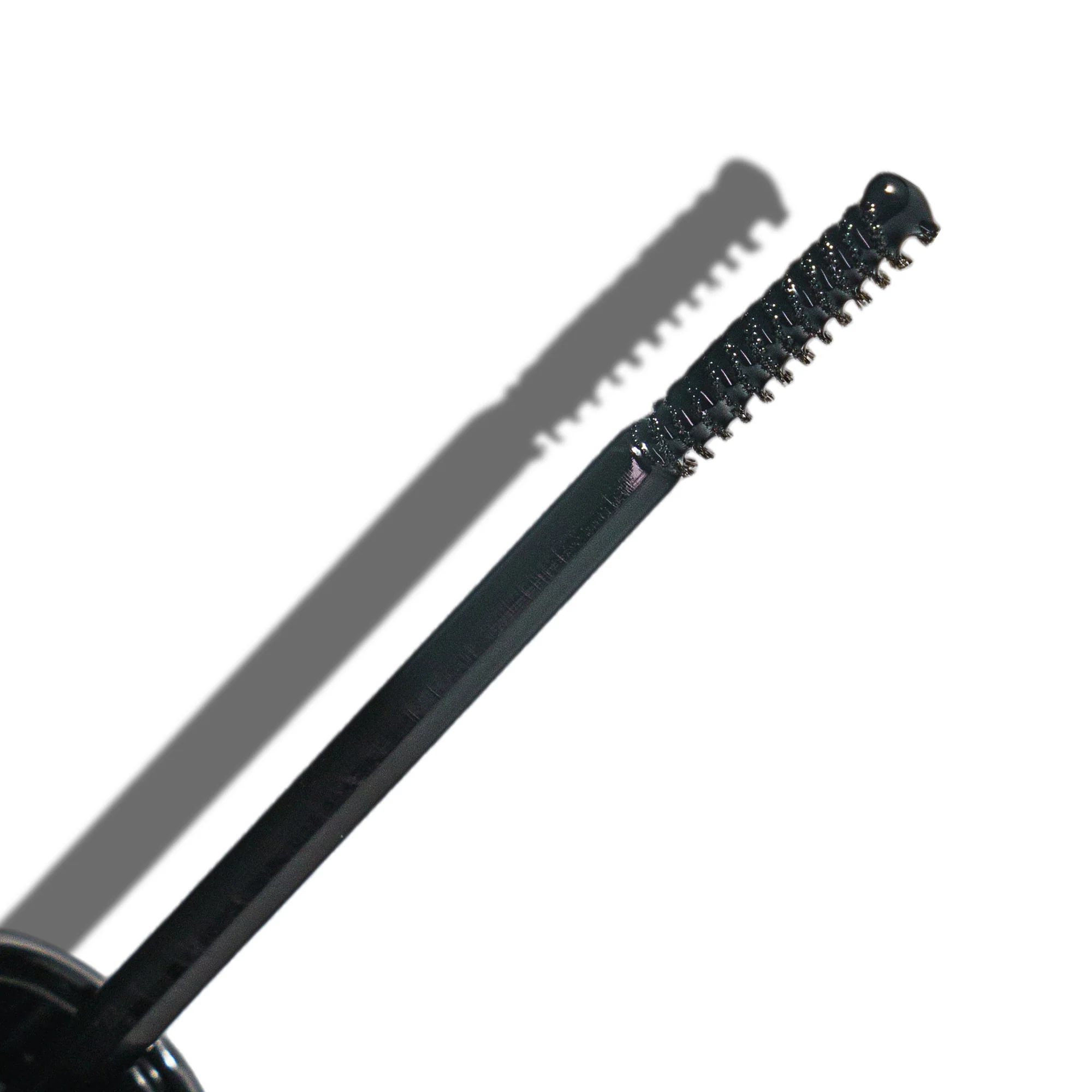 DIY Lash Extensions Double Bond Black - Image 6