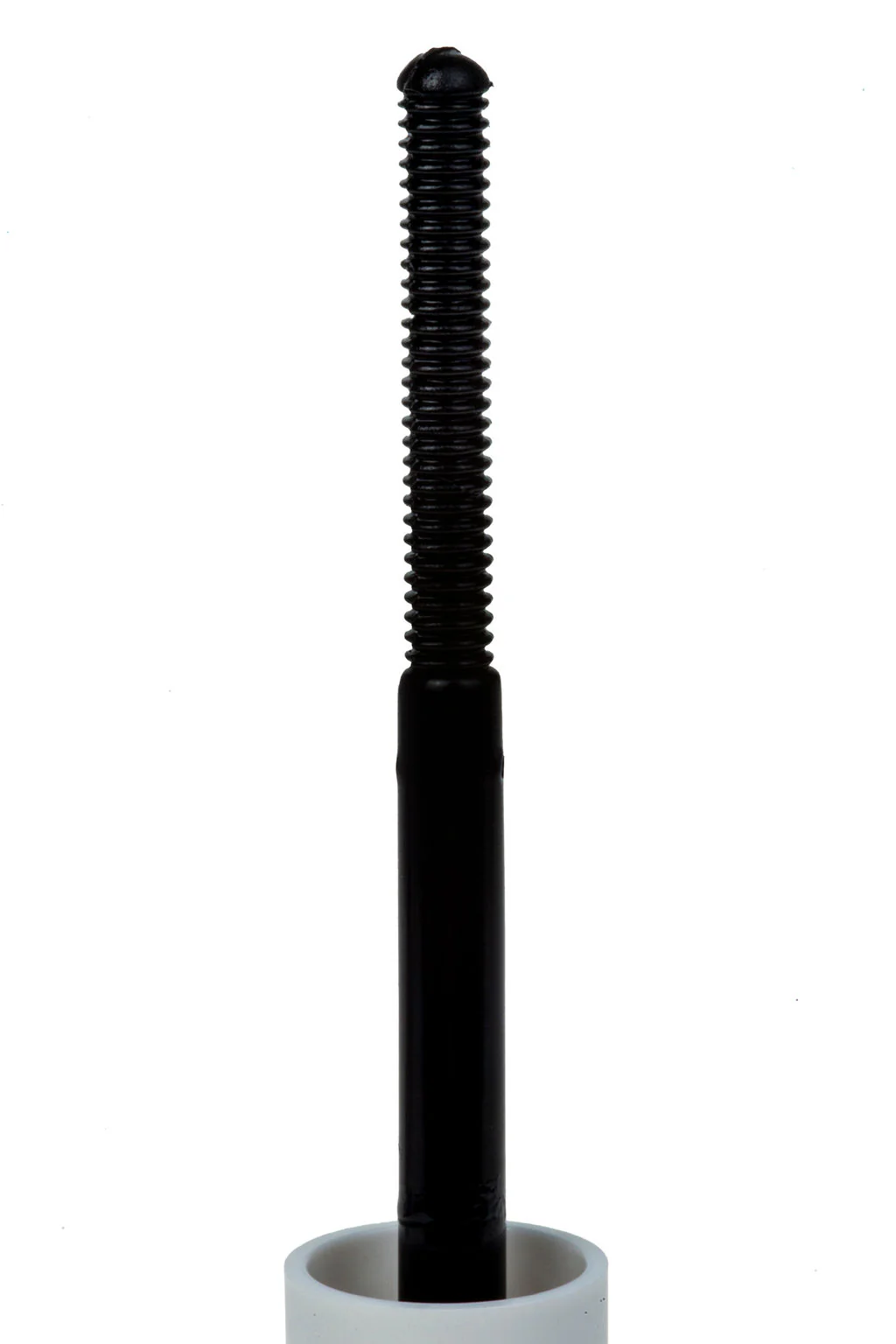 DIY Lash Extensions Remover - Image 5