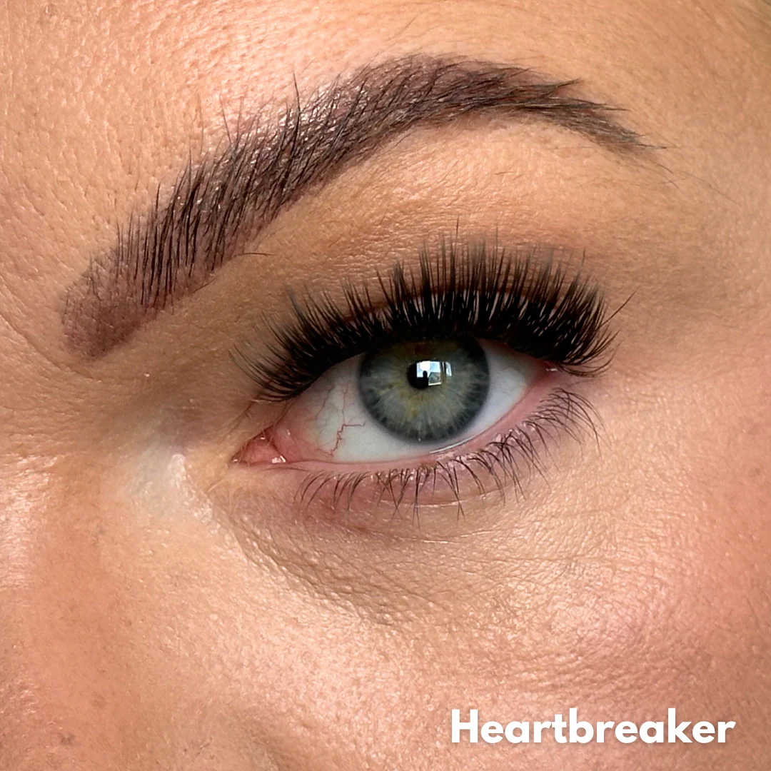 Starter Kit with Cluster Lashes - Image 17