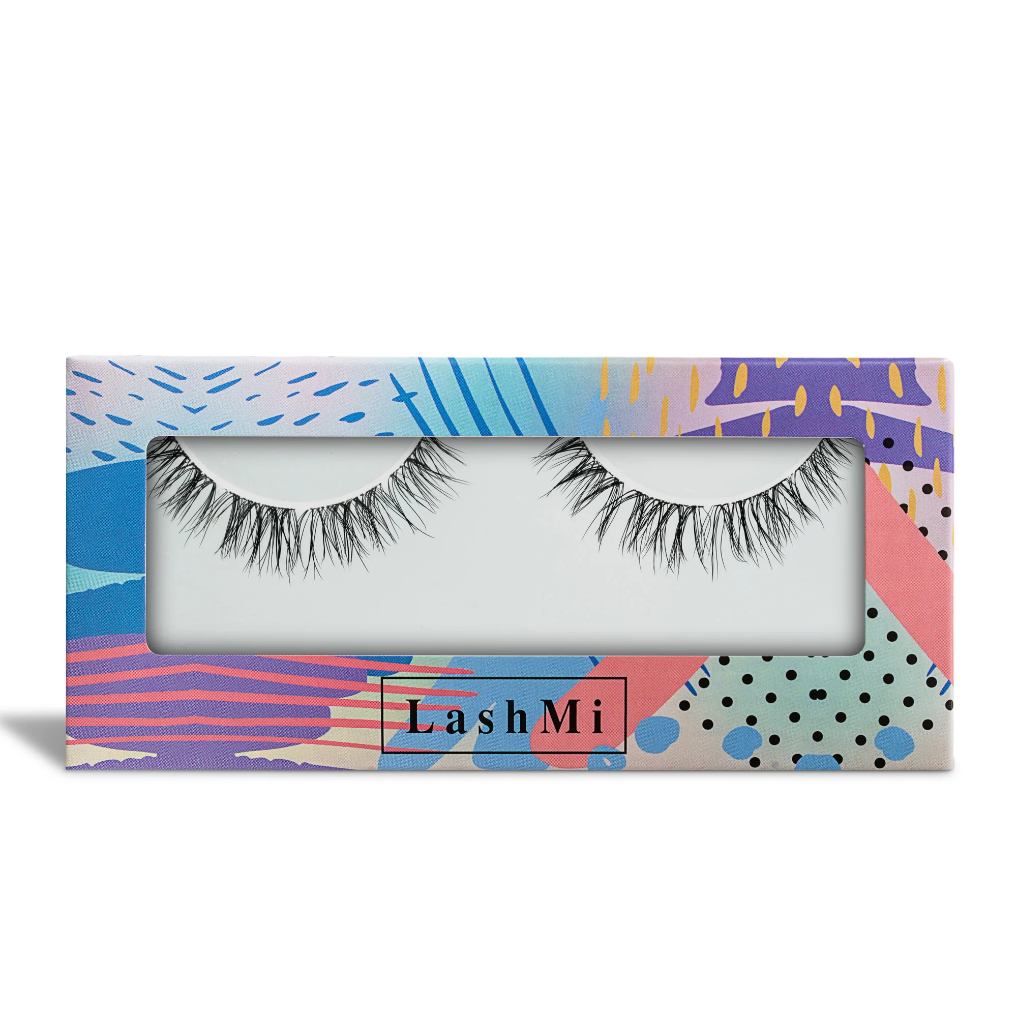 First Kiss - Image 3