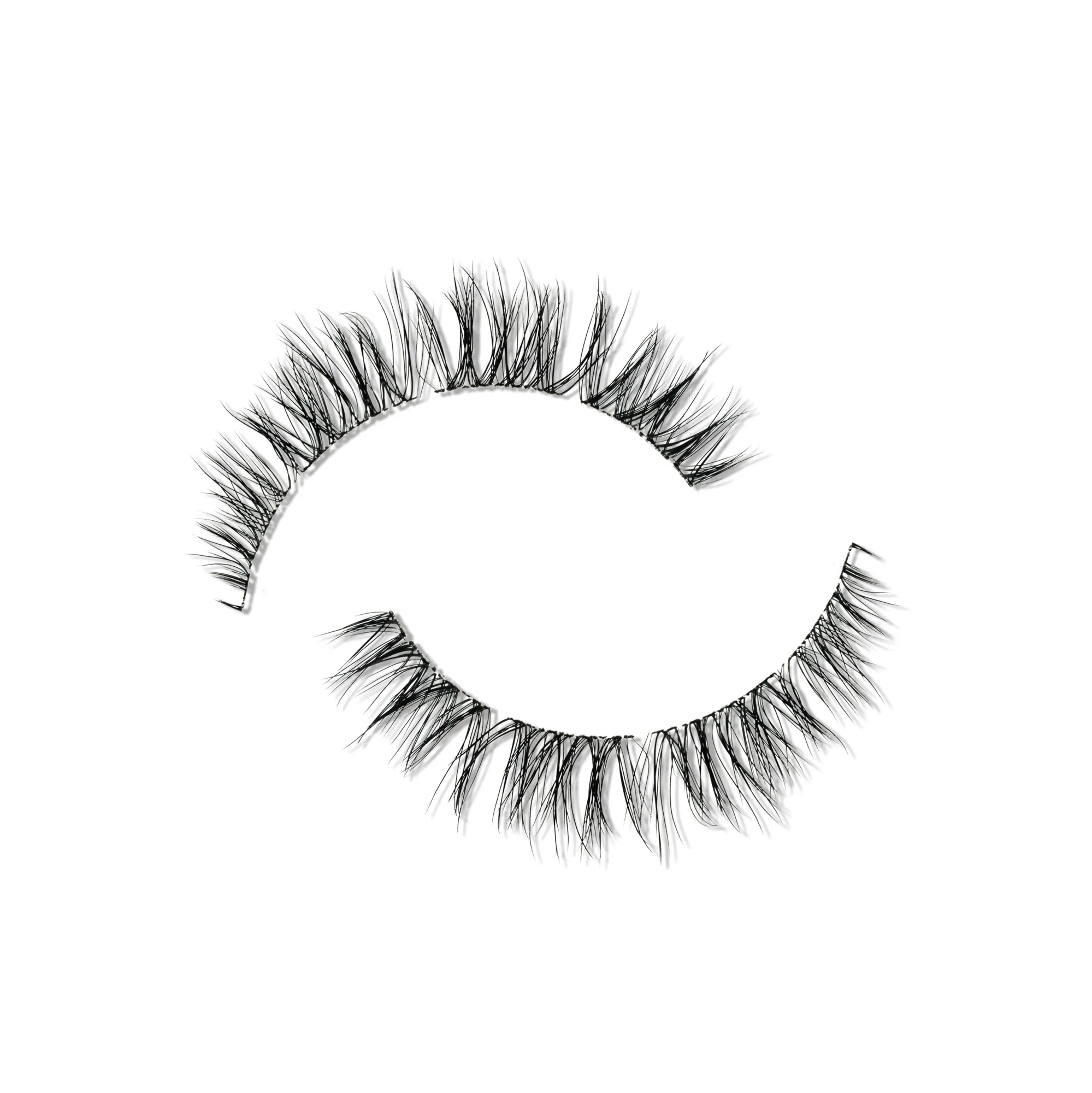 First Kiss - Image 4