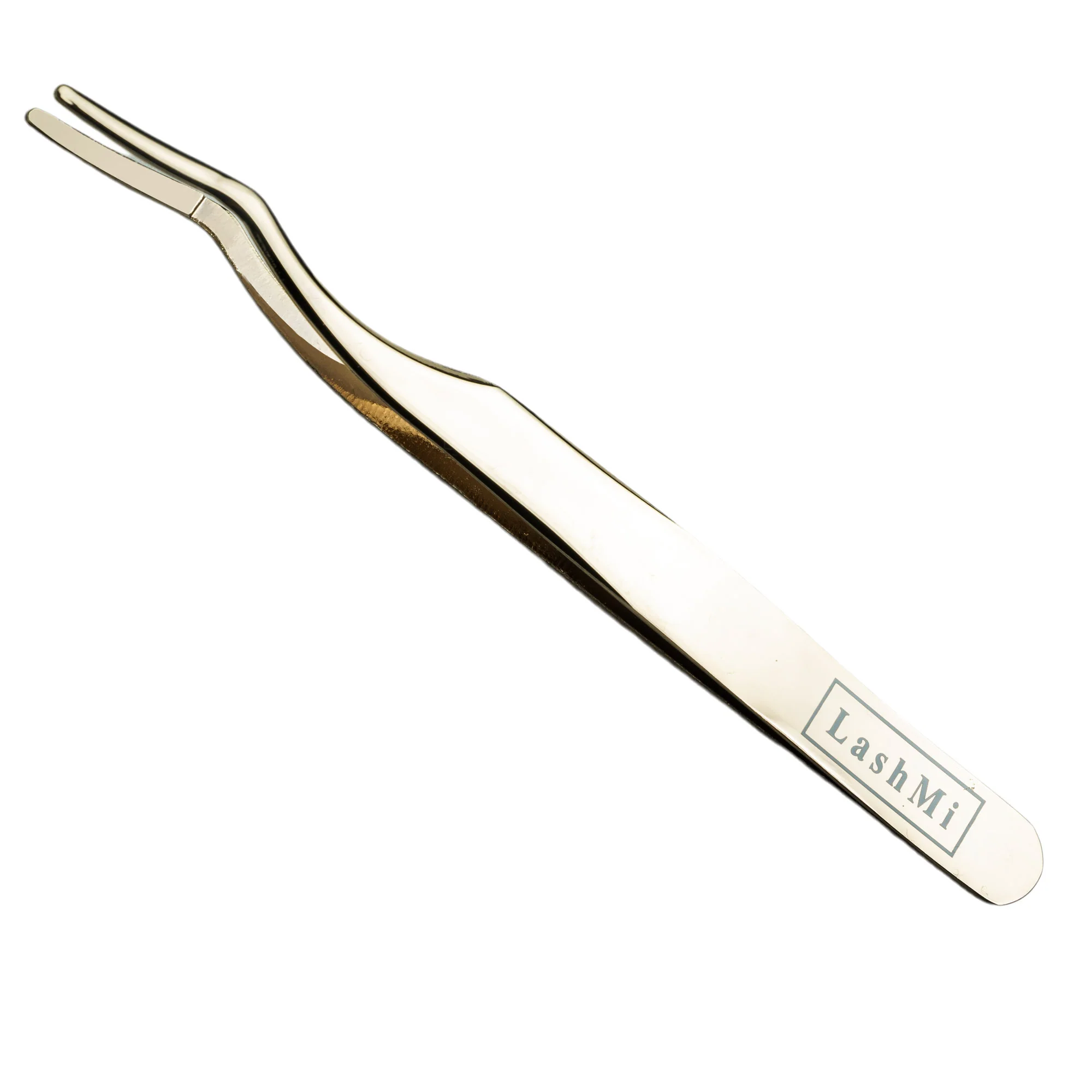 Lash Applicator - Image 3