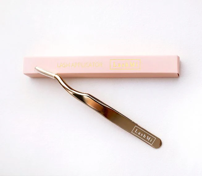 Lash Applicator - Image 4