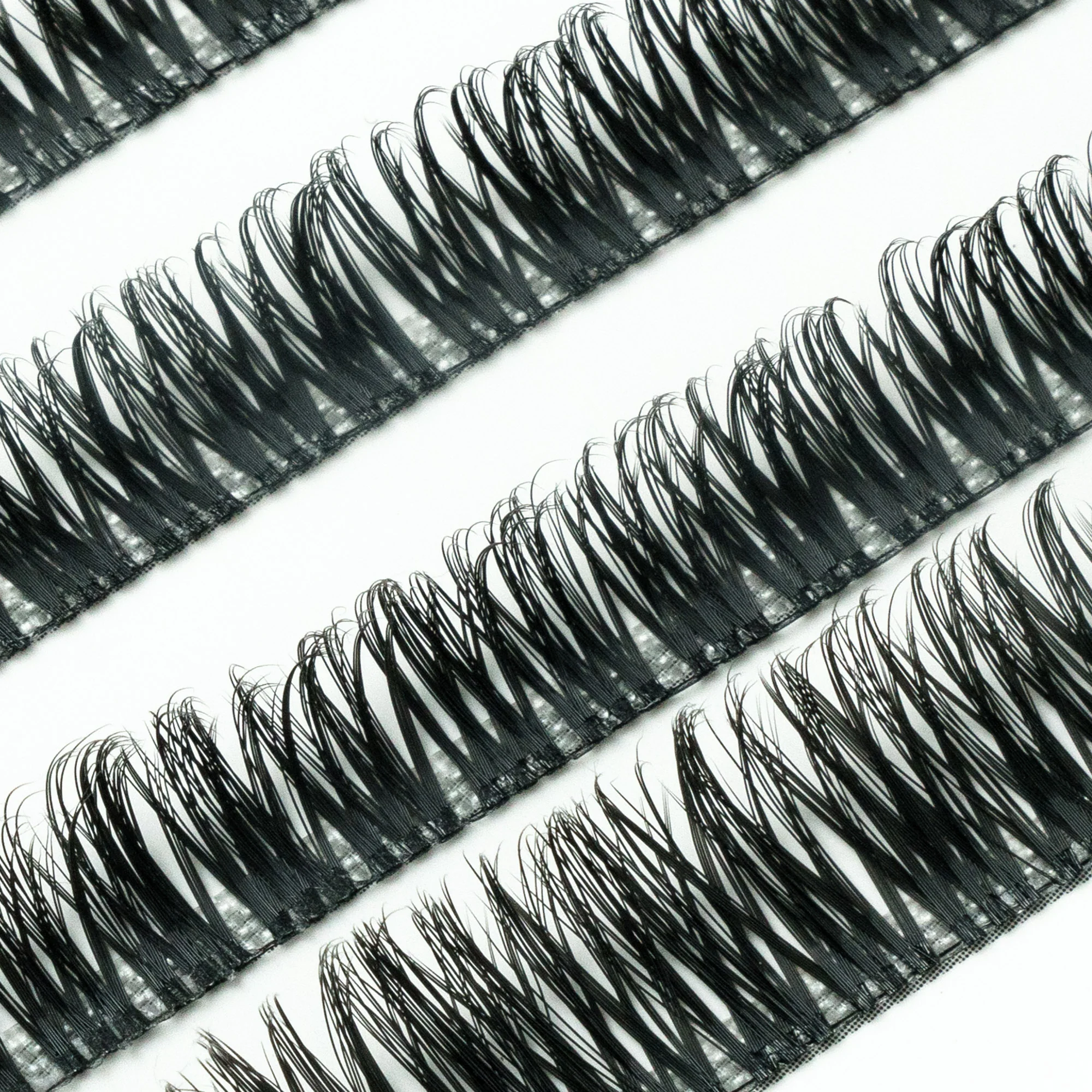 Lash Ribbons 4-pack Style 01 - Image 6