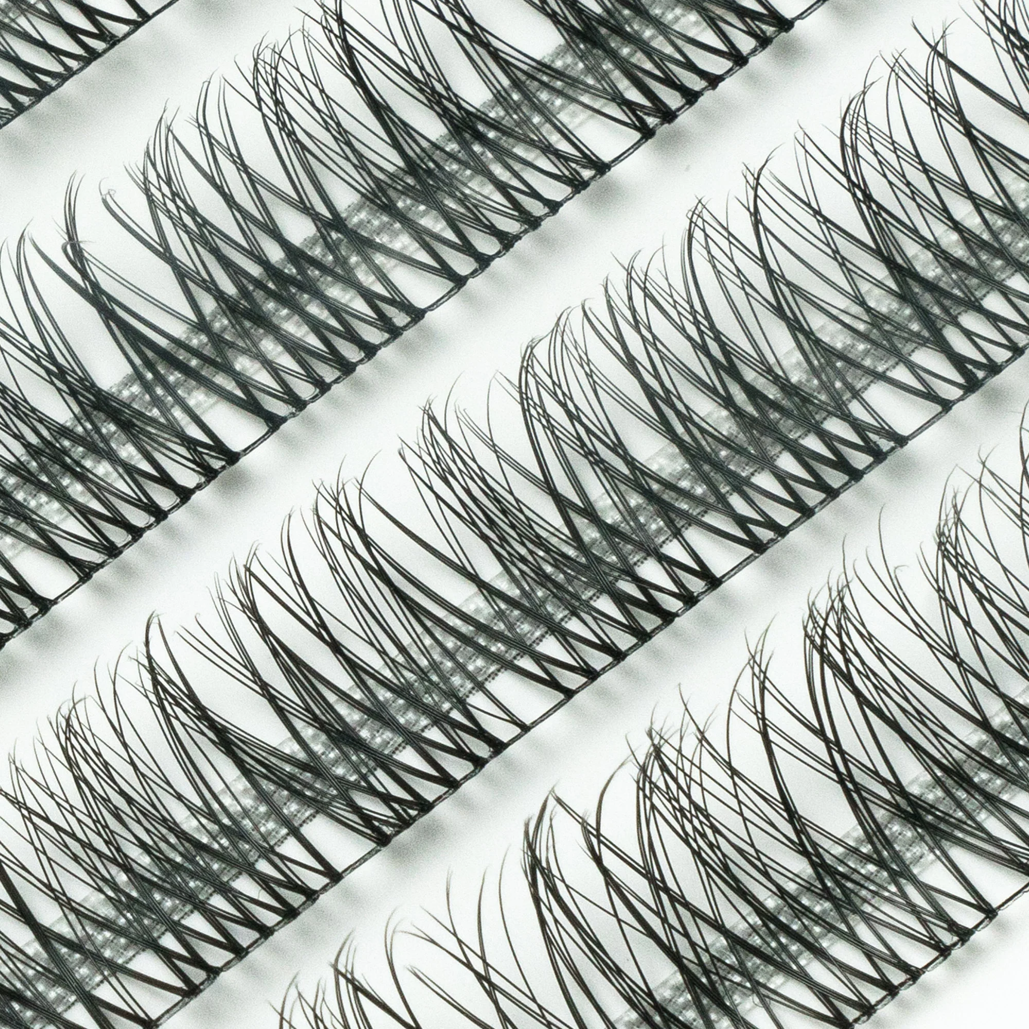 Lash Ribbons 4-pack Style 02 - Image 4
