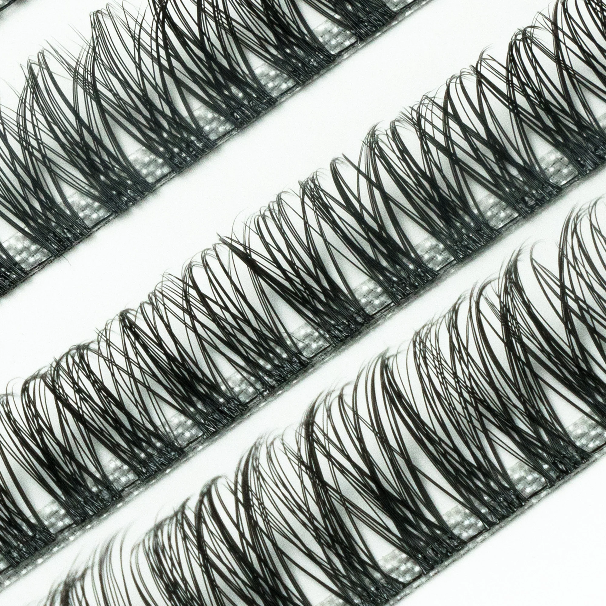 Lash Ribbons 4-pack Style 03 - Image 4