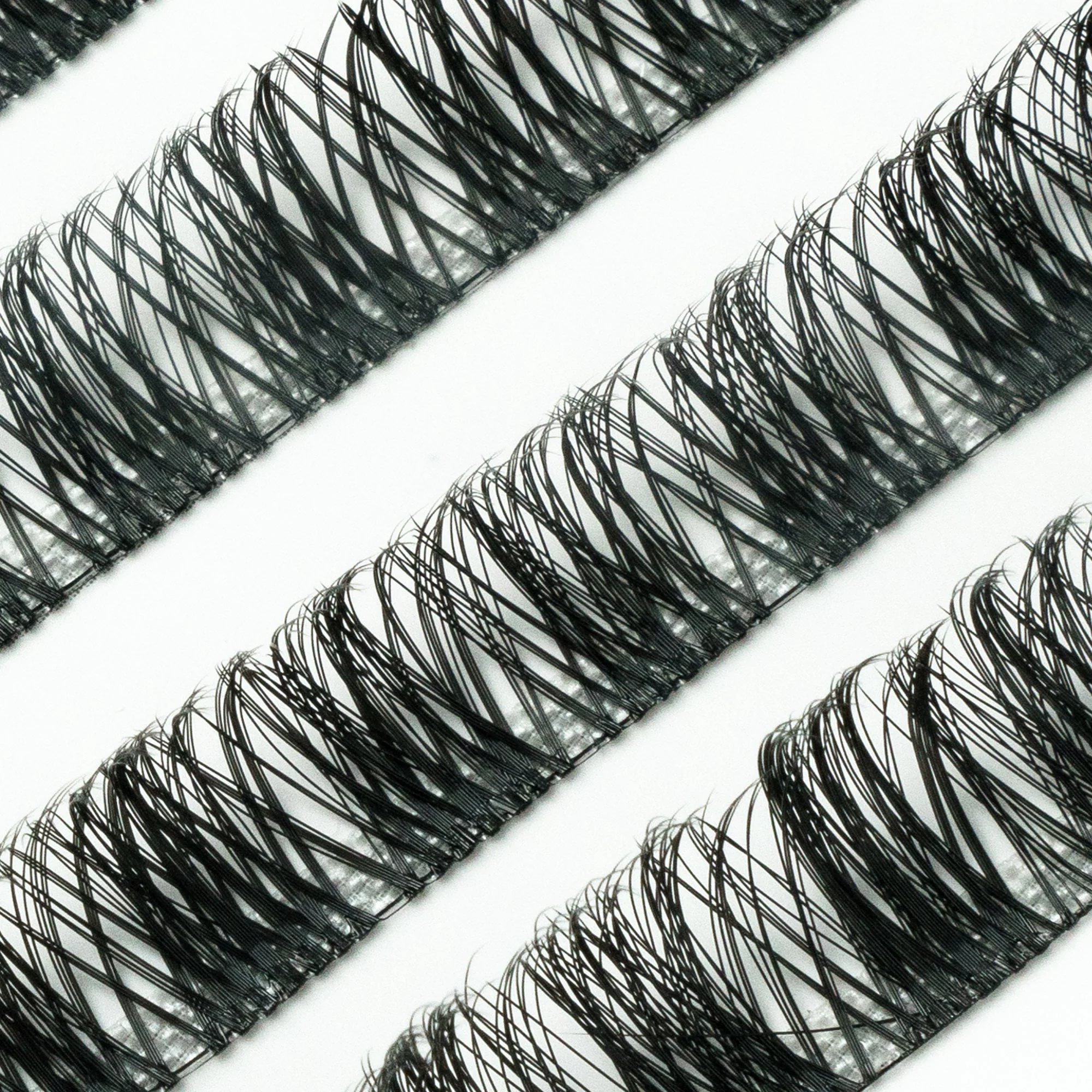 Lash Ribbons 4-pack Style 04 - Image 4