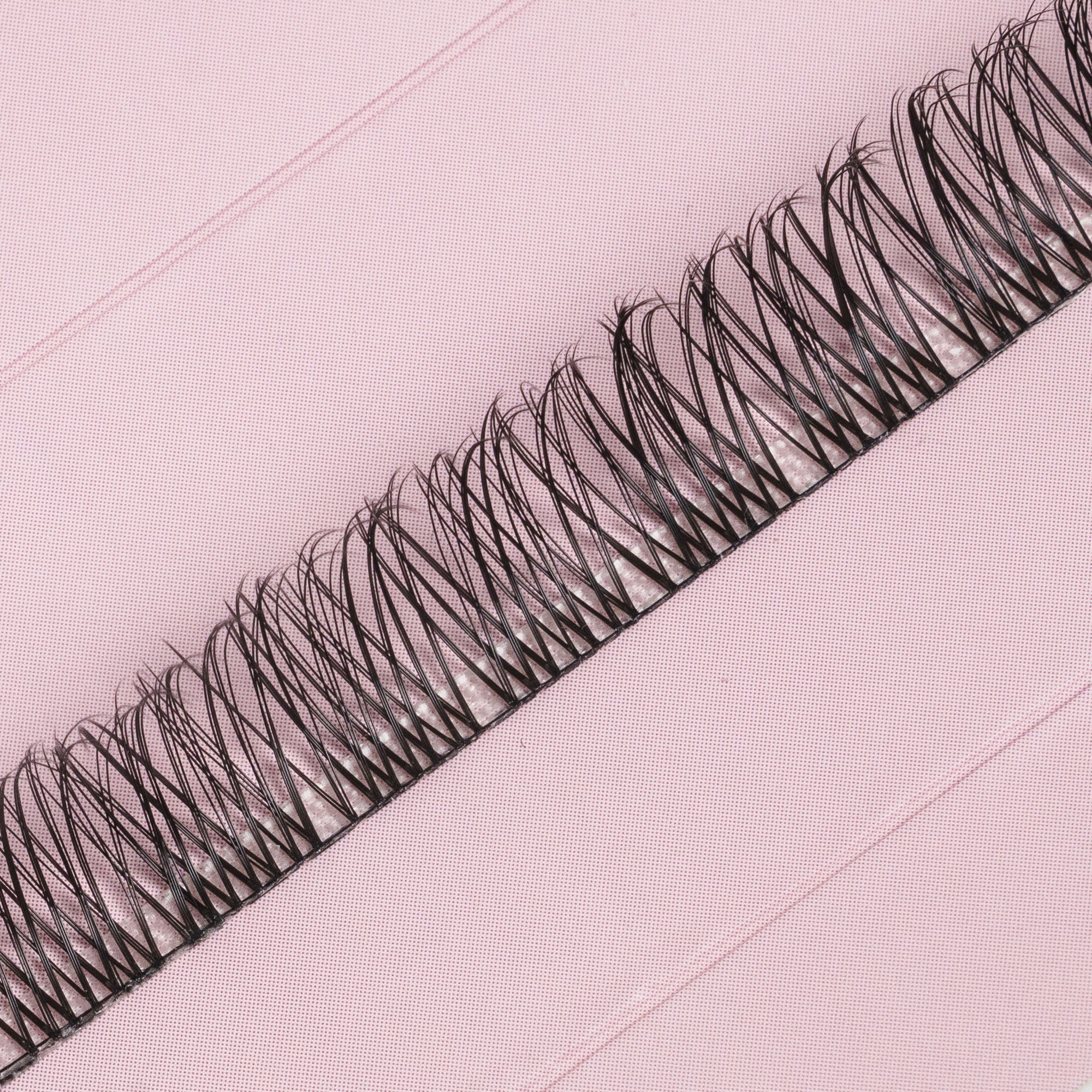 Lash Ribbons Style 02 Single Pack - Image 13