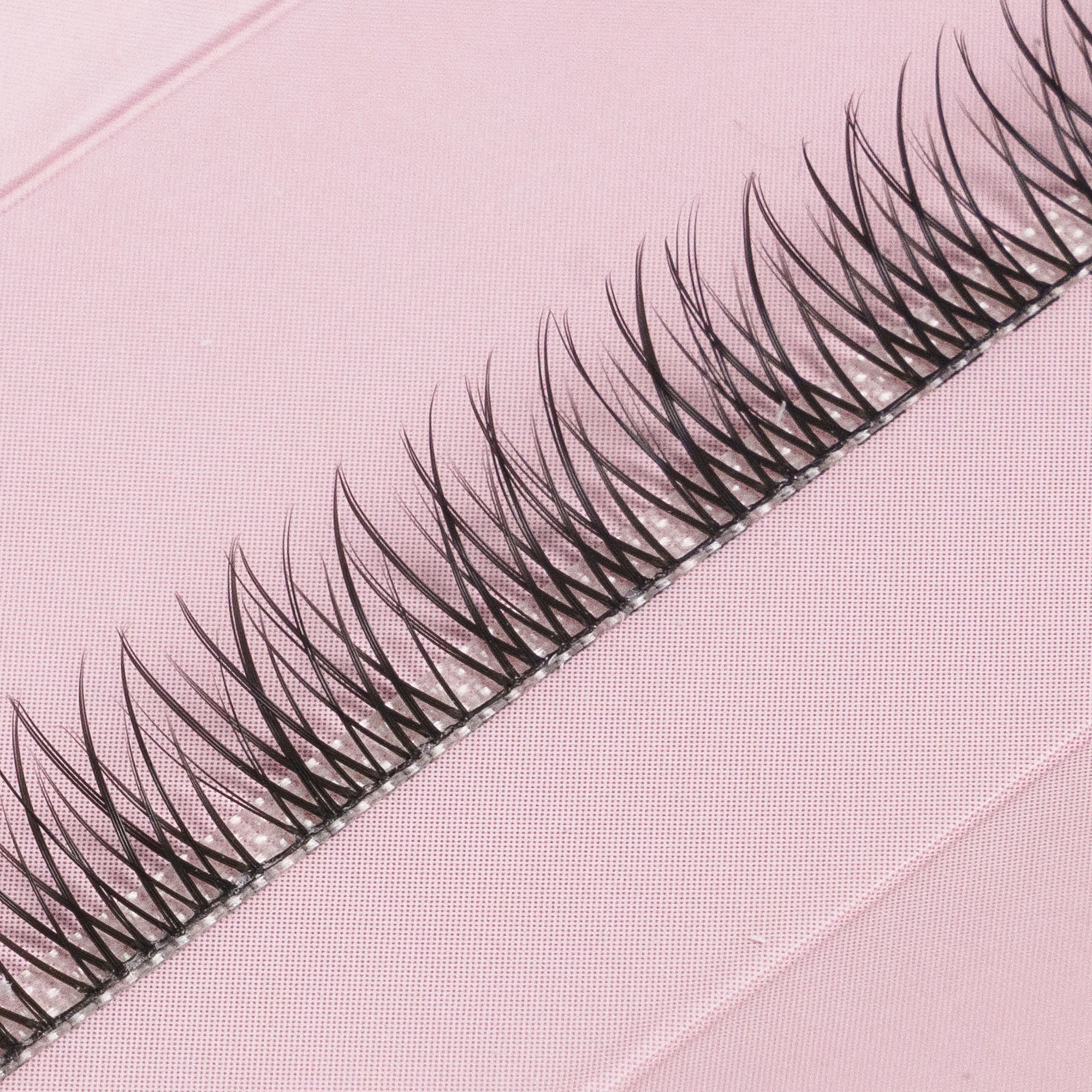 Lash Ribbons Style 02 Single Pack - Image 4