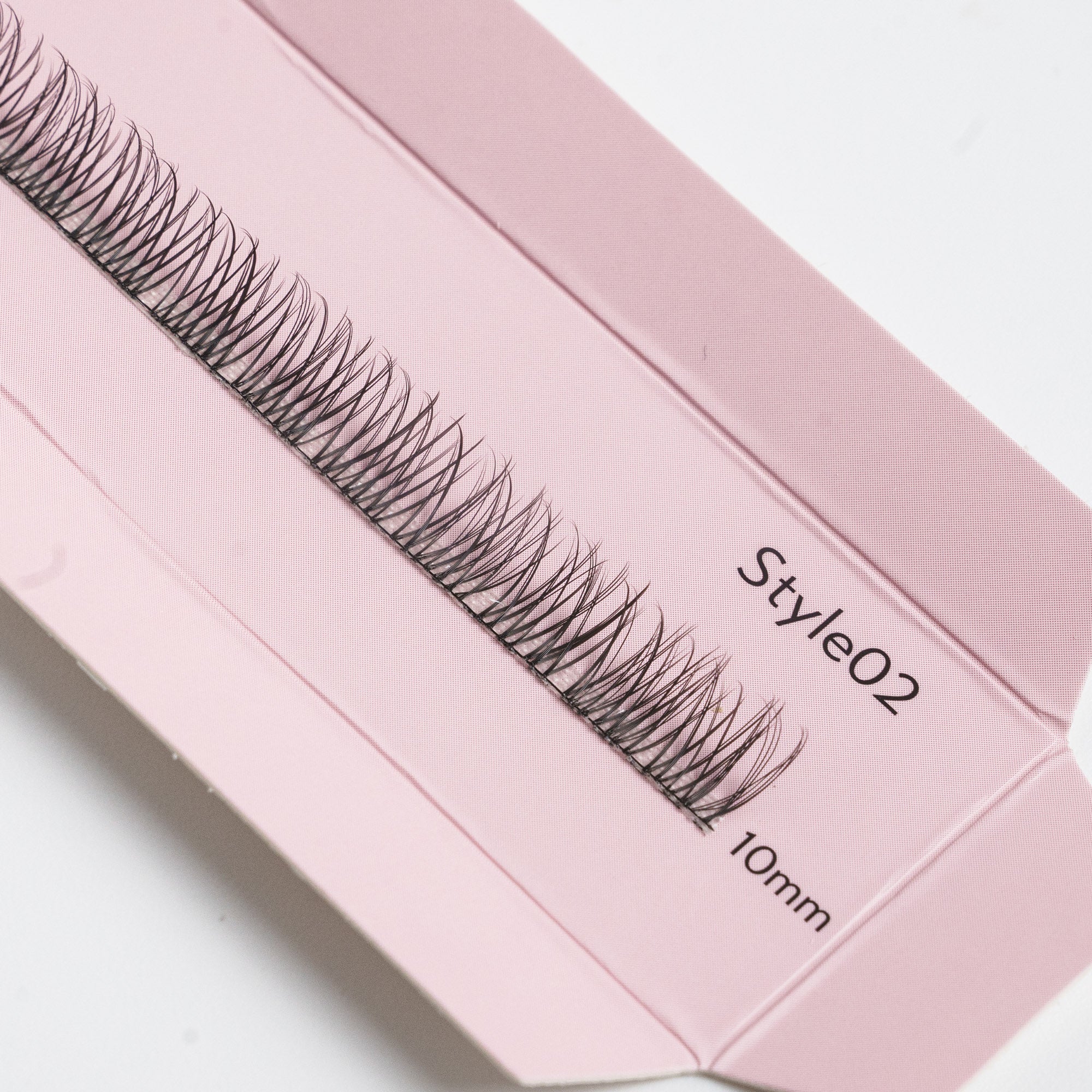 Lash Ribbons Style 02 Single Pack - Image 5