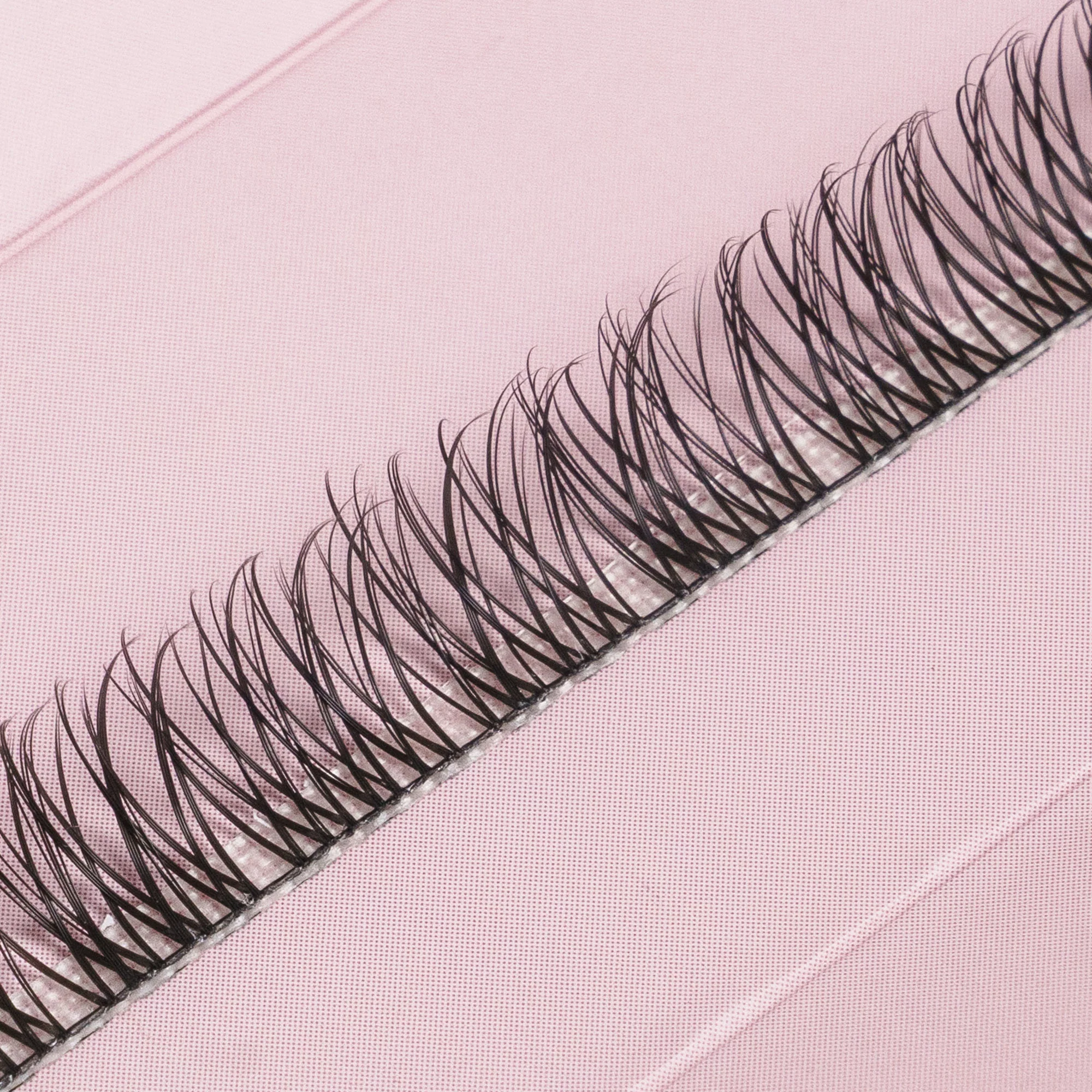 Lash Ribbons Style 02 Single Pack - Image 7