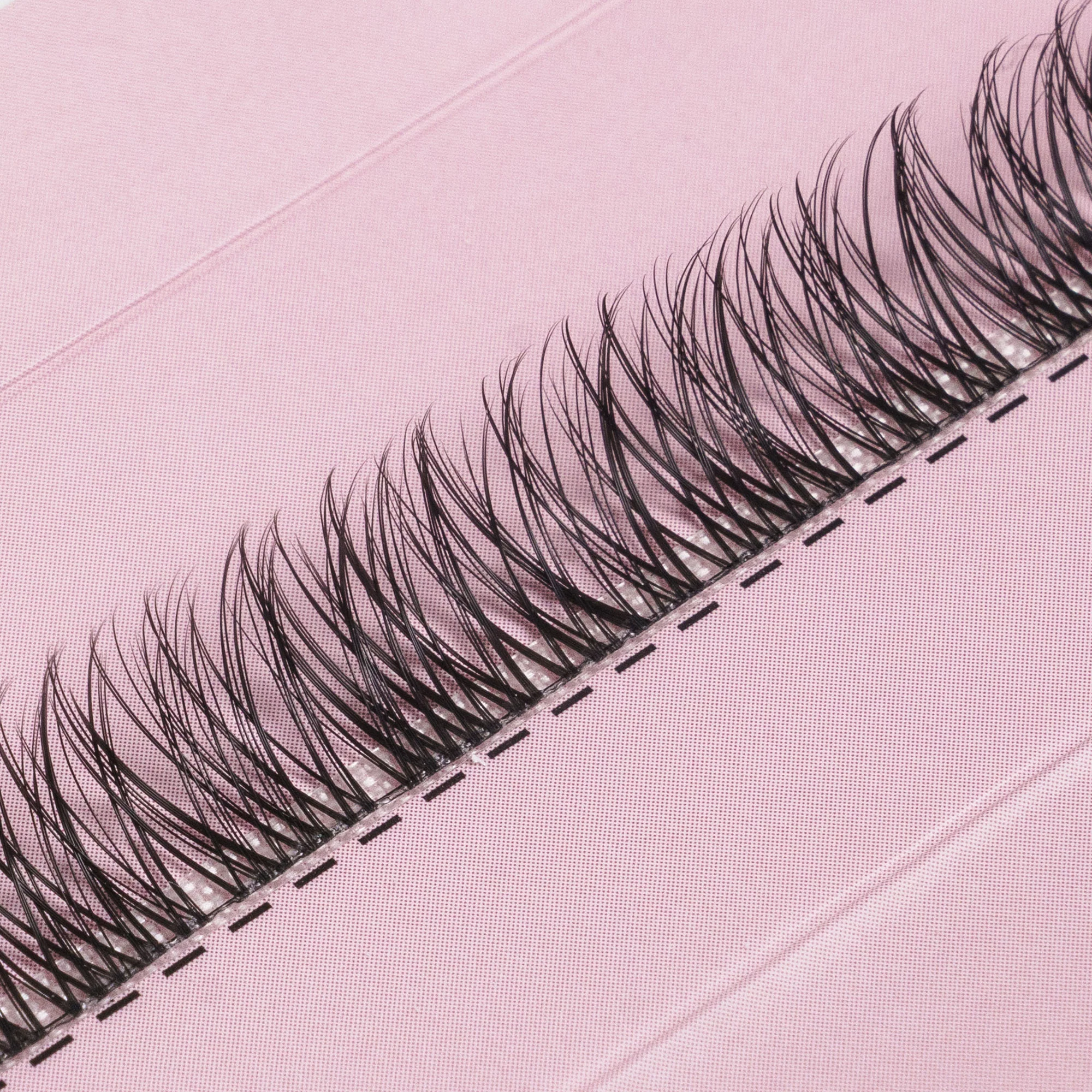 Lash Ribbons Style 02 Single Pack - Image 9