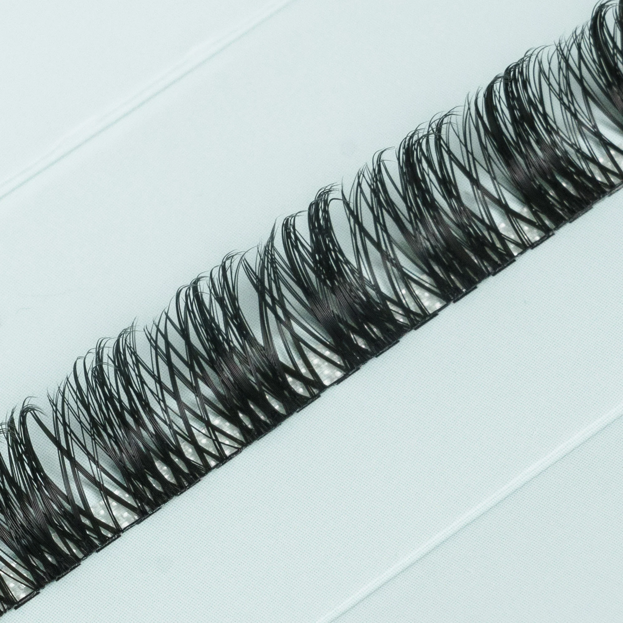 Lash Ribbons Style 03 Single Pack - Image 10