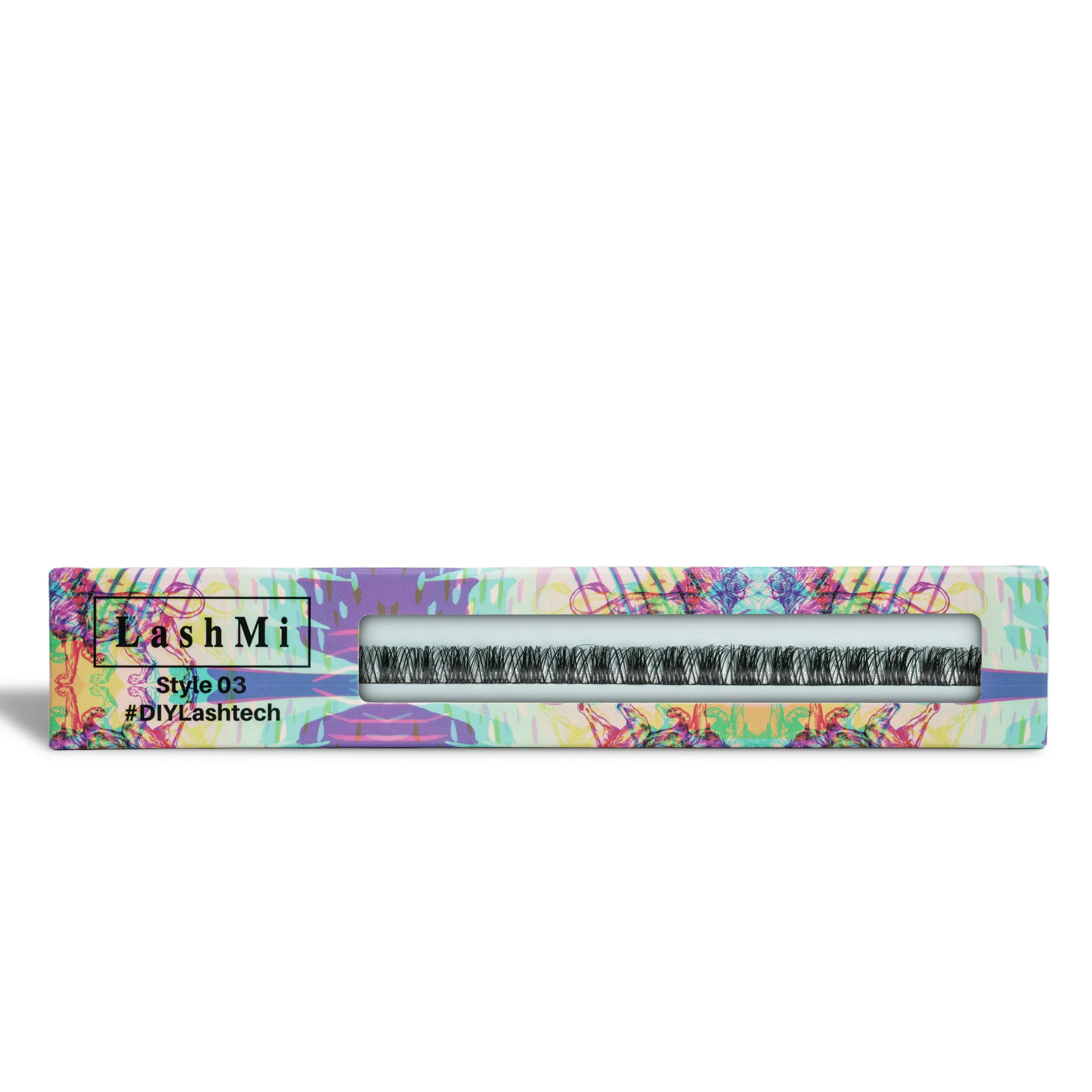 Lash Ribbons Style 03 Single Pack - Image 11