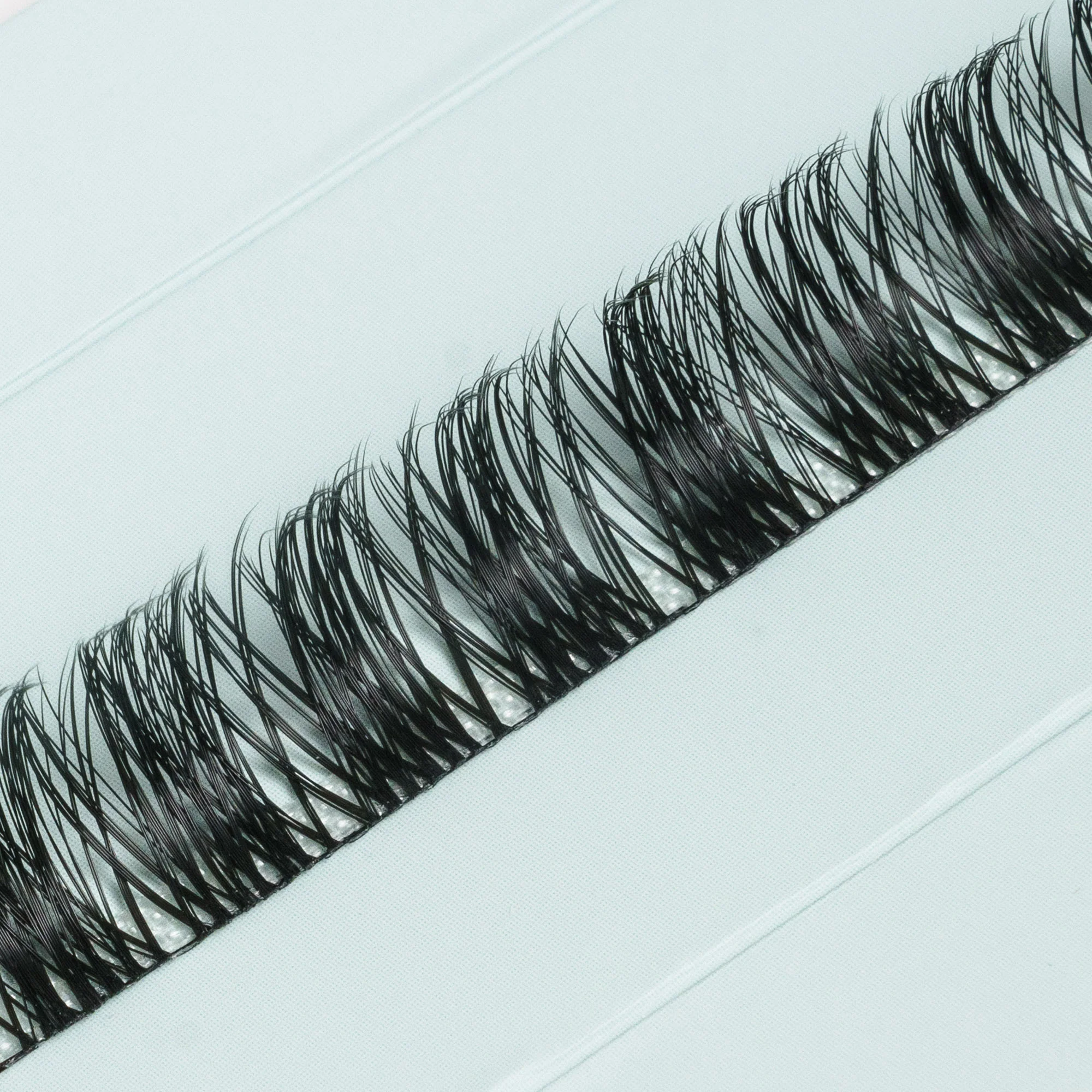 Lash Ribbons Style 03 Single Pack - Image 13