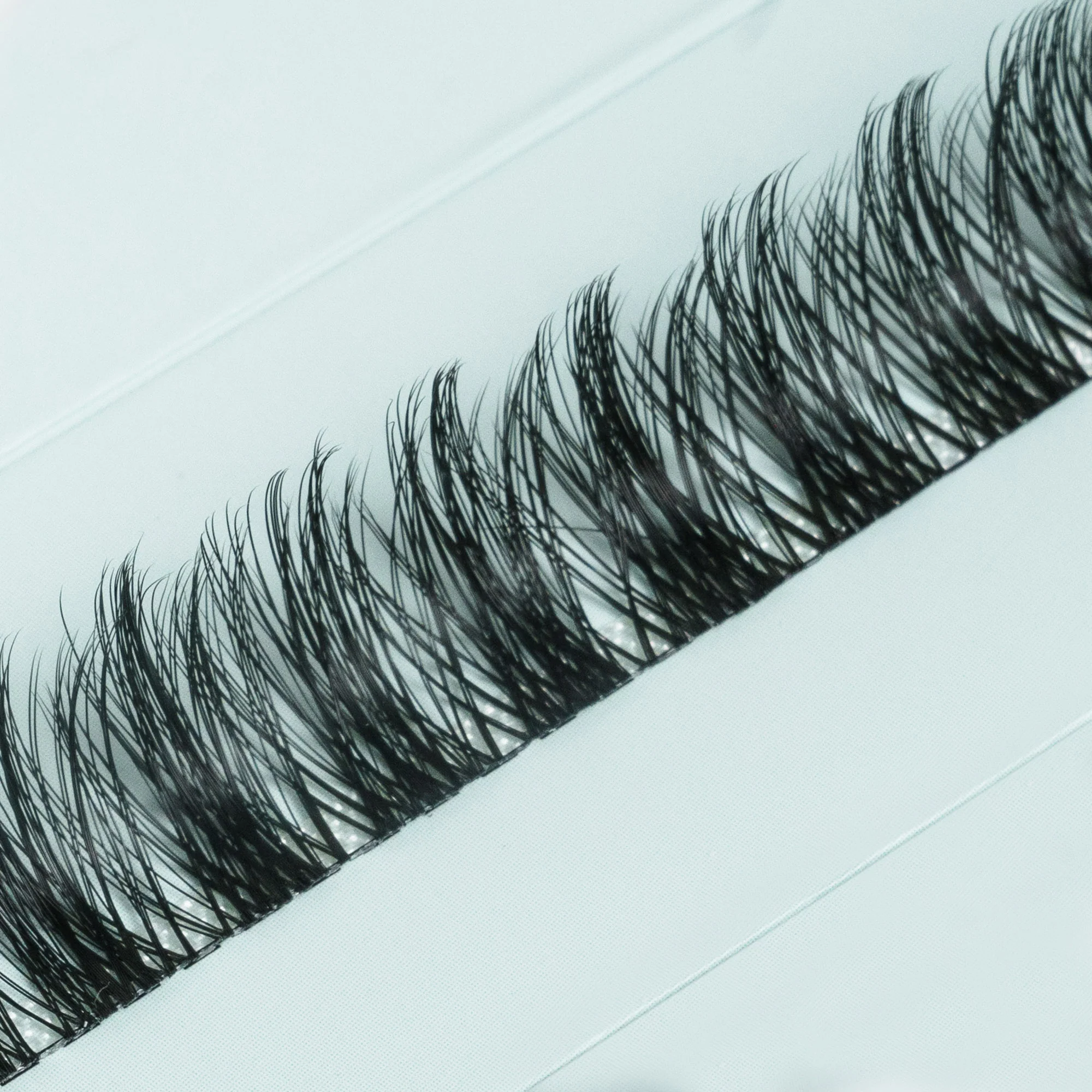 Lash Ribbons Style 03 Single Pack - Image 16