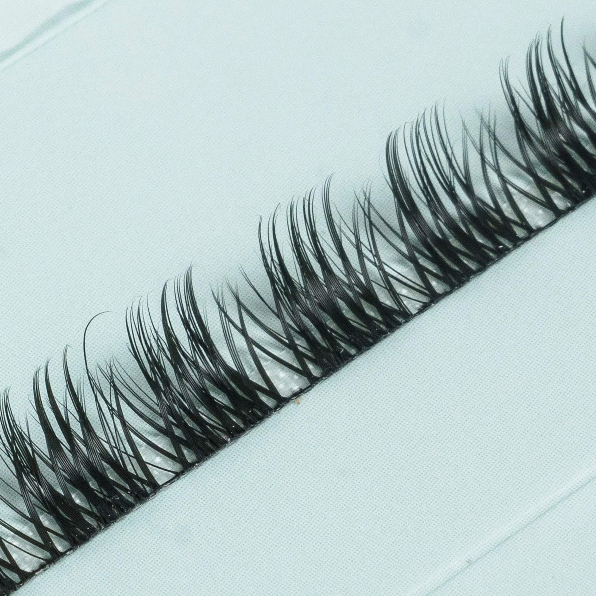 Lash Ribbons Style 03 Single Pack - Image 4