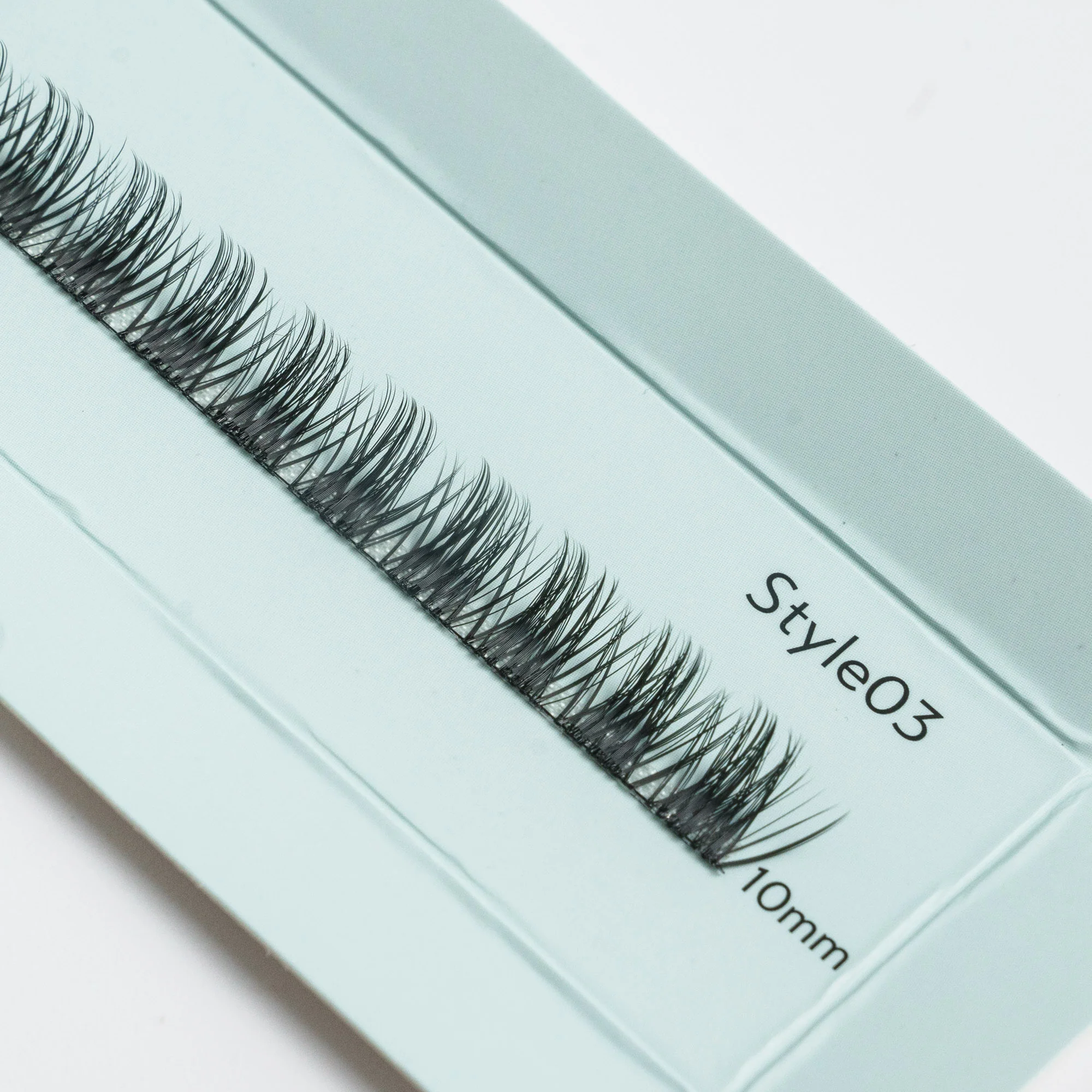 Lash Ribbons Style 03 Single Pack - Image 6