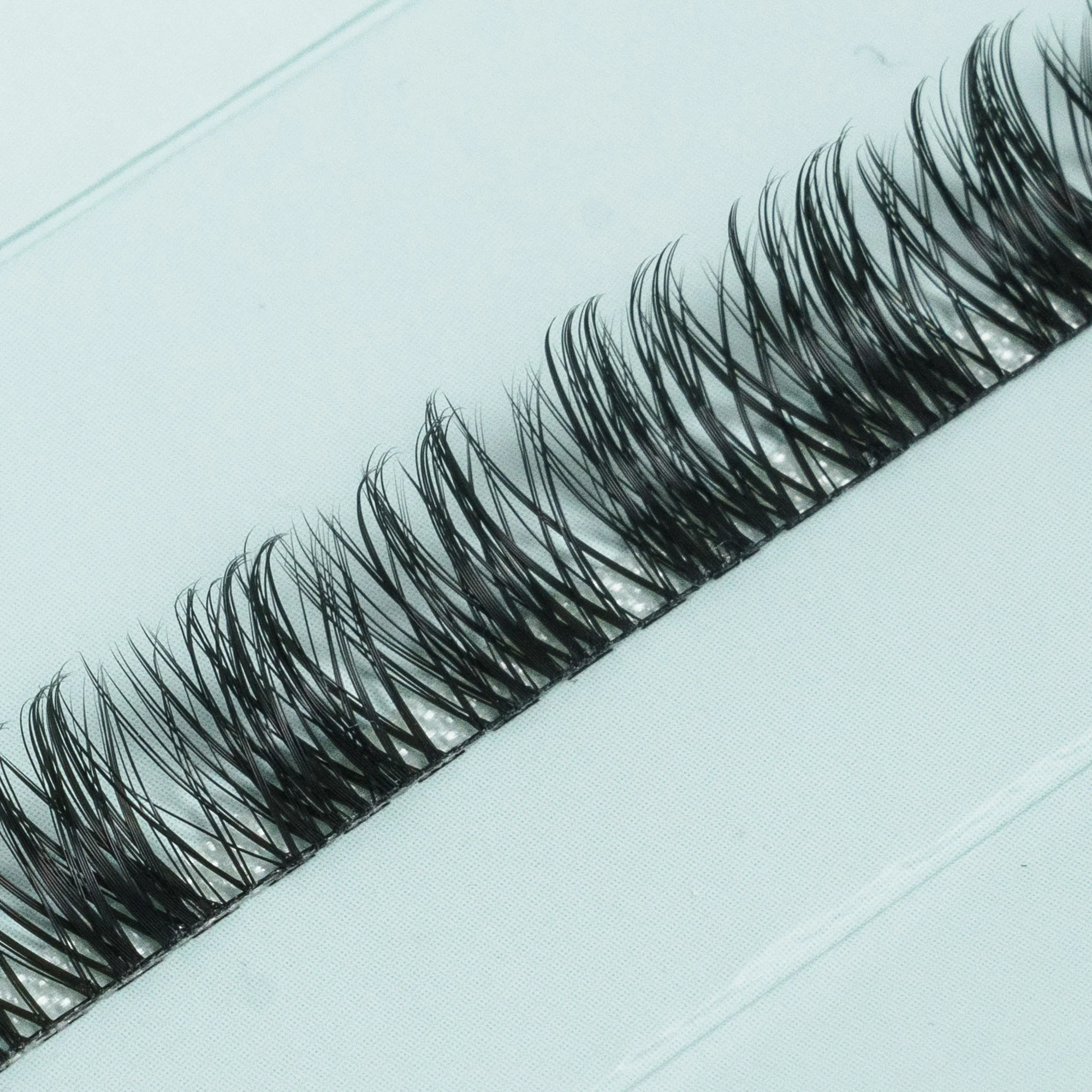 Lash Ribbons Style 03 Single Pack - Image 7