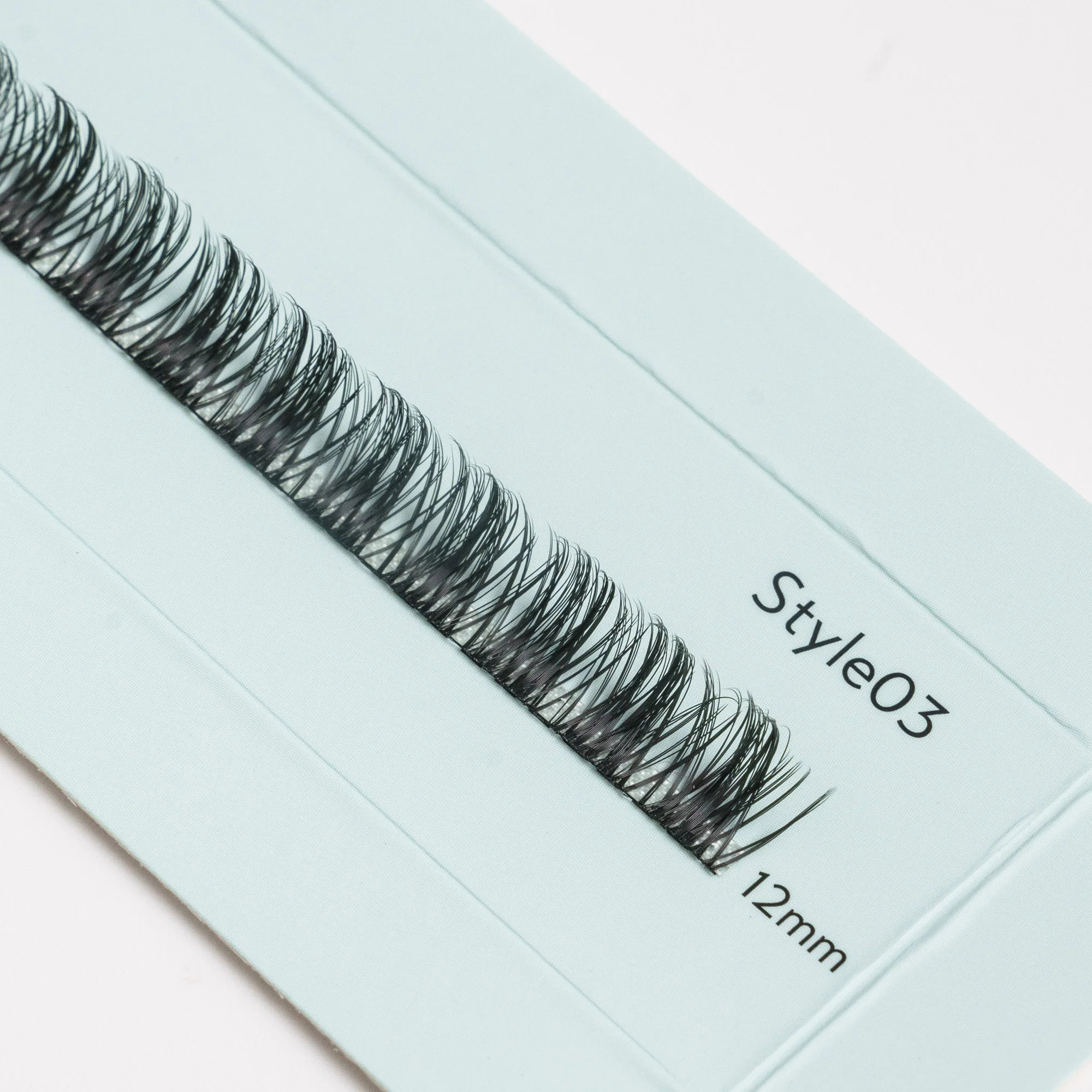 Lash Ribbons Style 03 Single Pack - Image 9