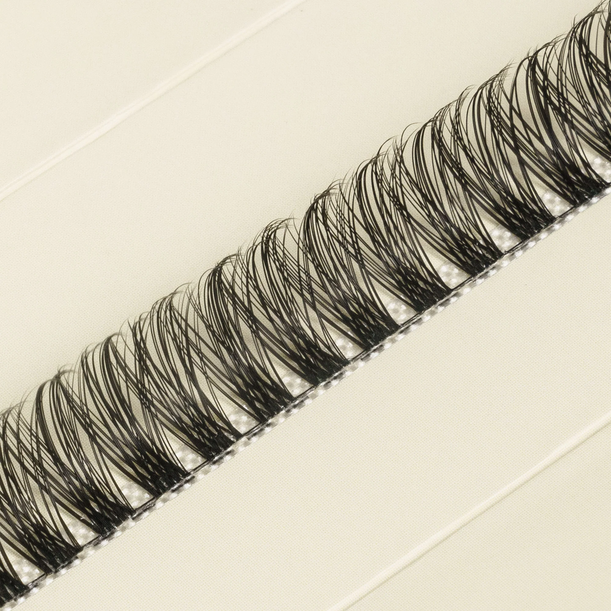 Lash Ribbons Style 04 Single Pack - Image 10