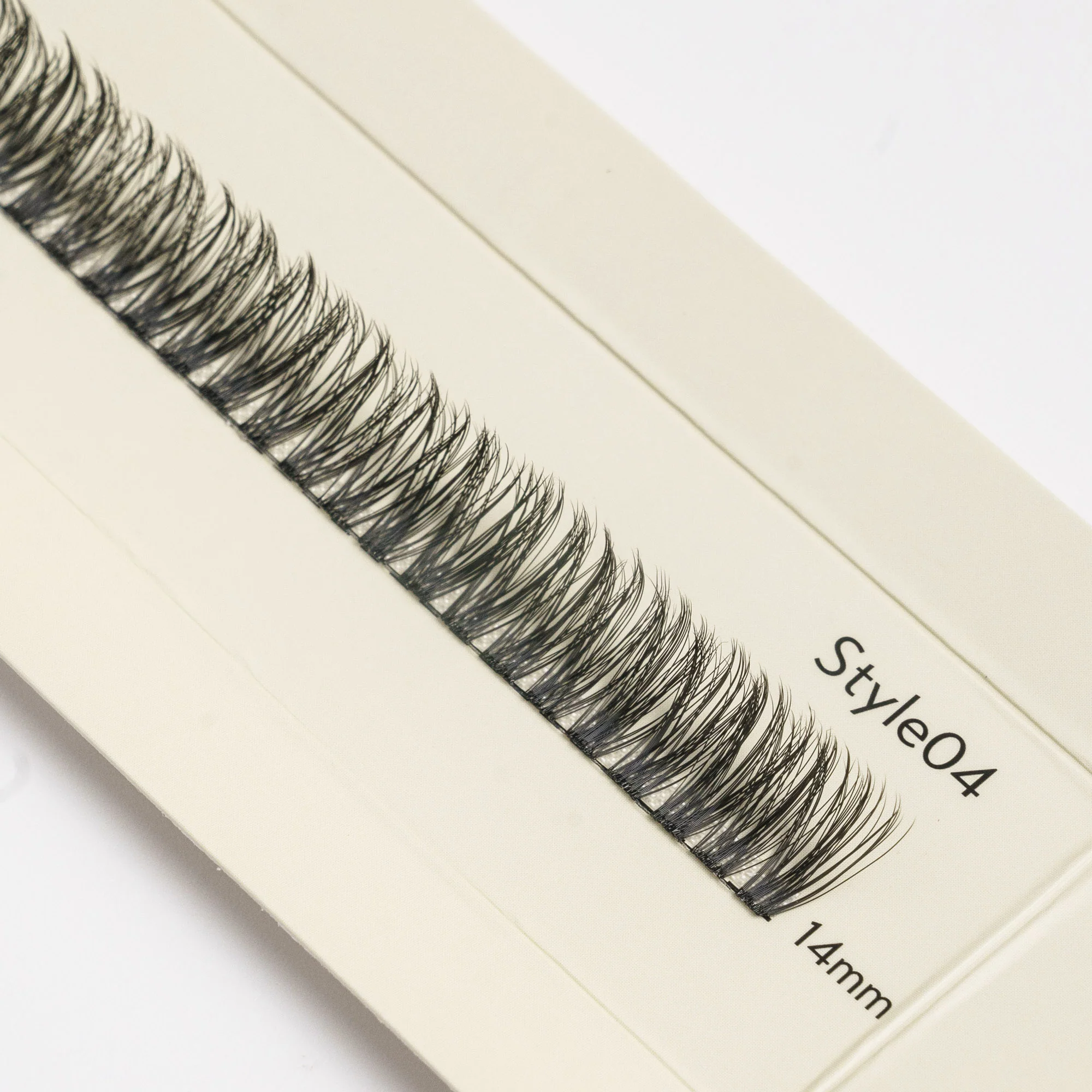 Lash Ribbons Style 04 Single Pack - Image 12