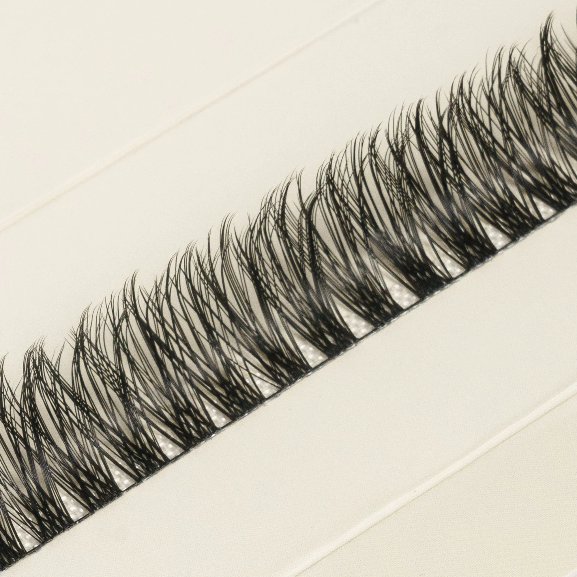 Lash Ribbons Style 04 Single Pack - Image 13