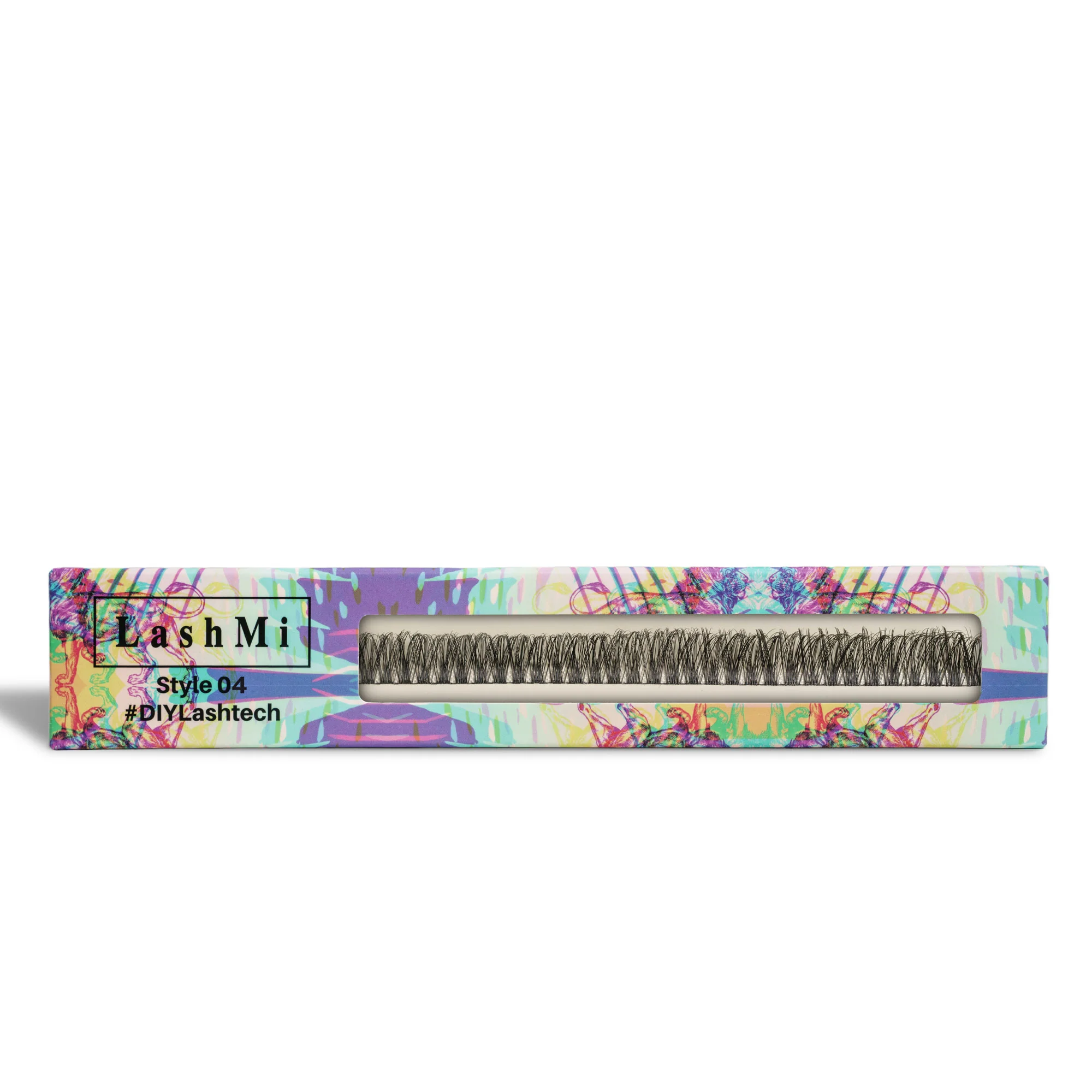 Lash Ribbons Style 04 Single Pack - Image 14