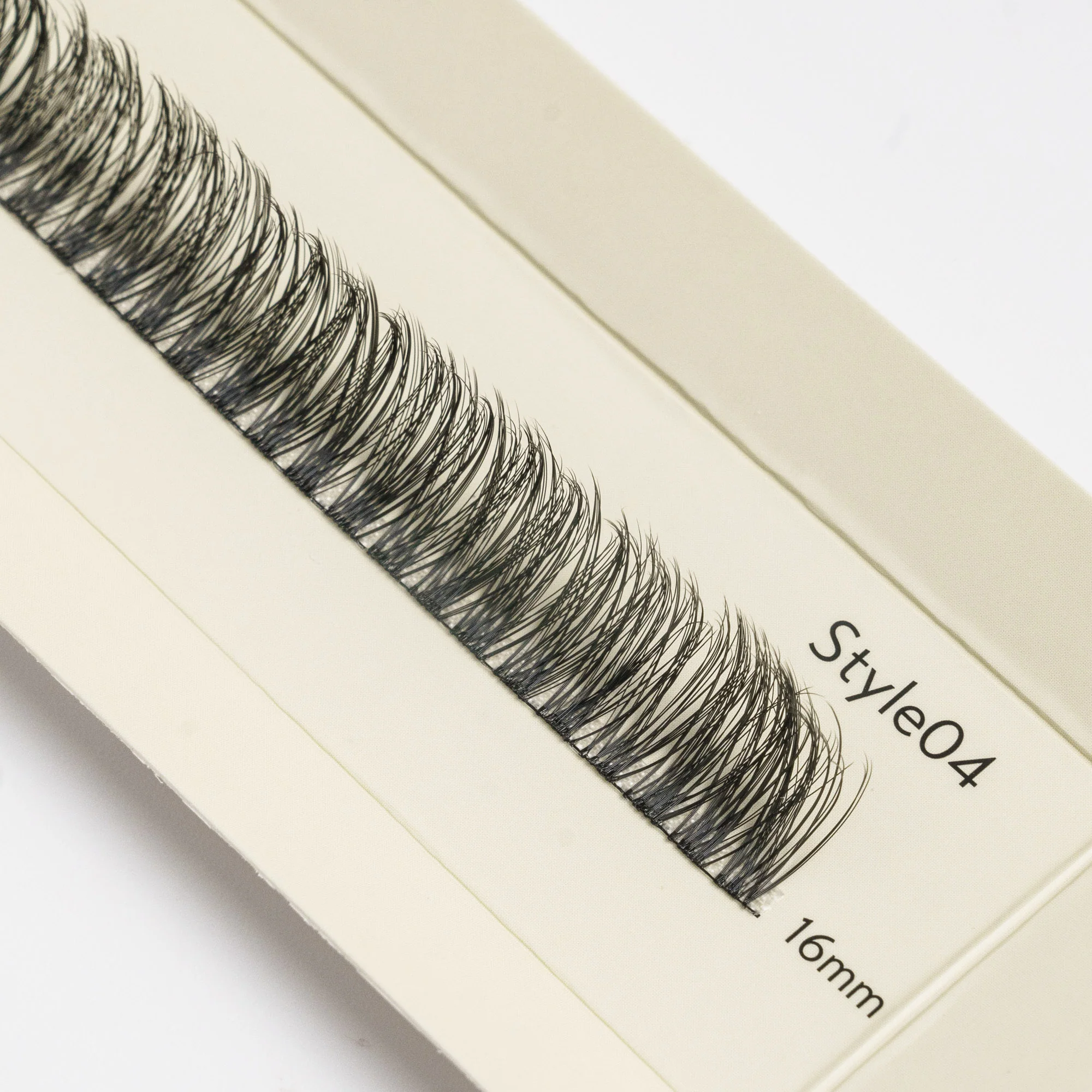 Lash Ribbons Style 04 Single Pack - Image 15