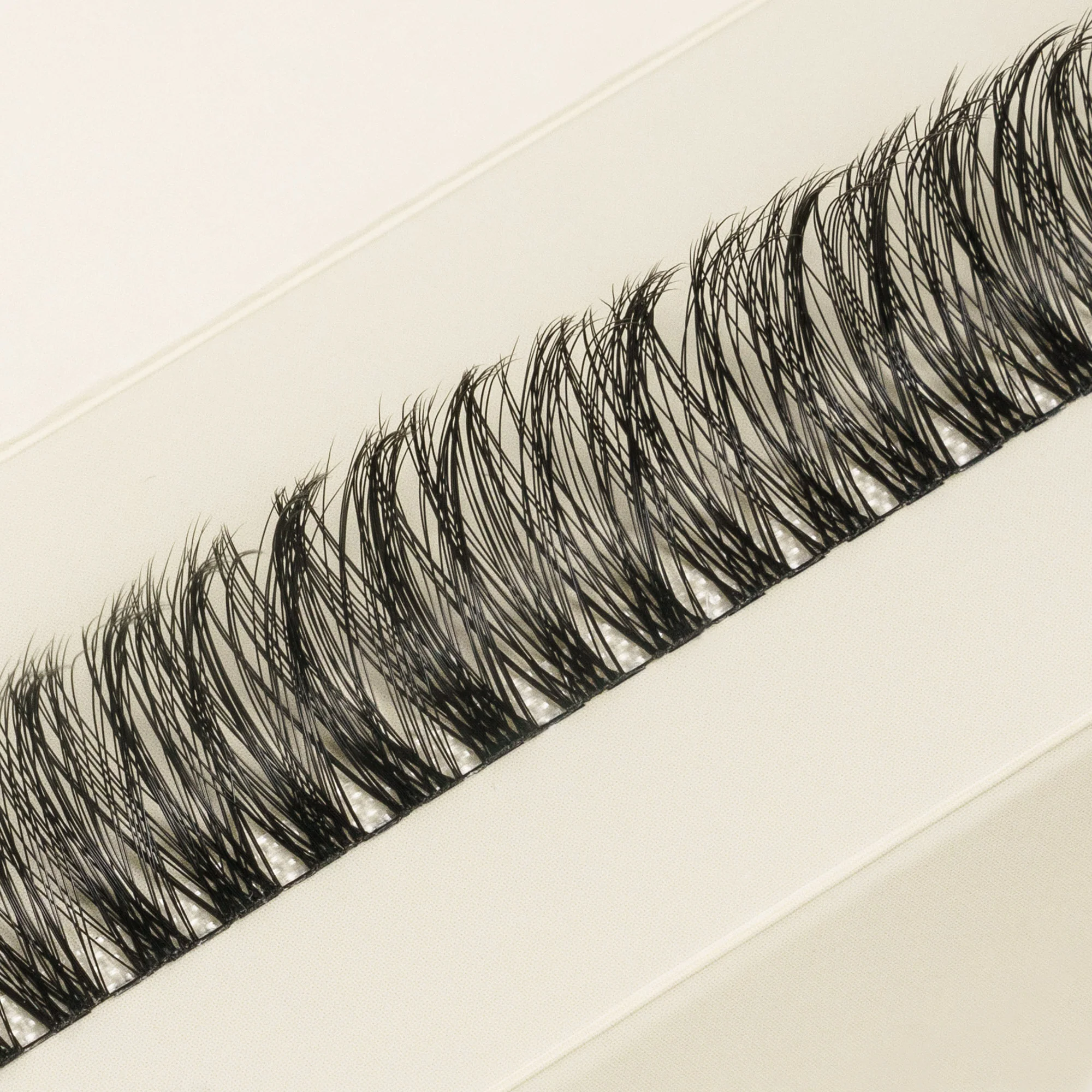 Lash Ribbons Style 04 Single Pack - Image 16