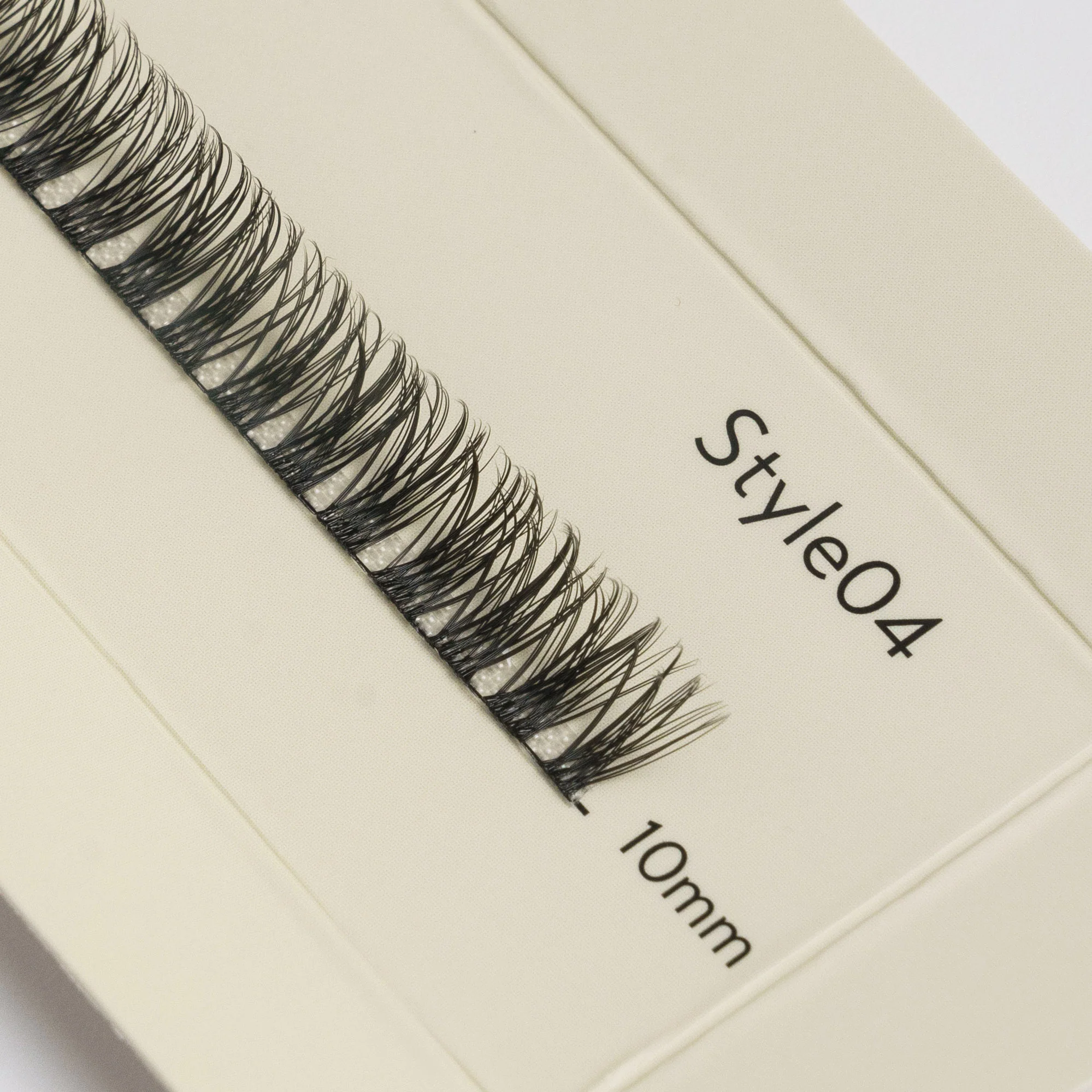 Lash Ribbons Style 04 Single Pack - Image 6