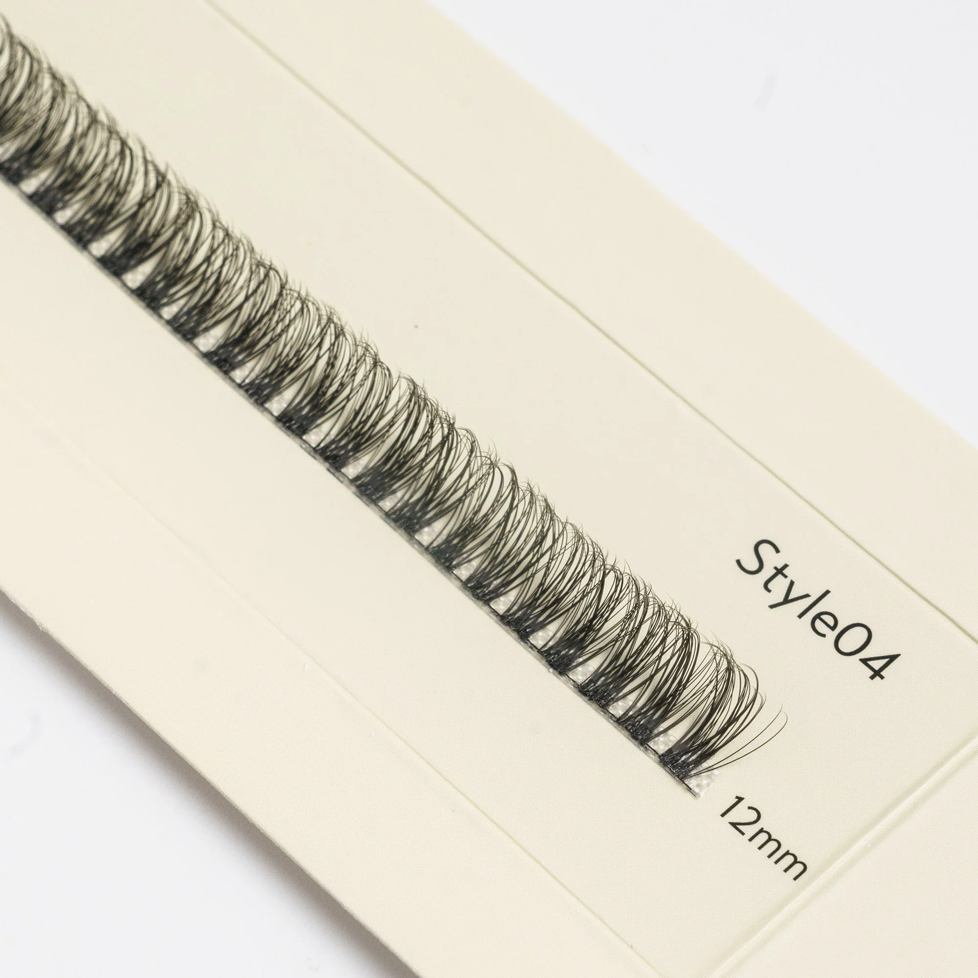 Lash Ribbons Style 04 Single Pack - Image 9