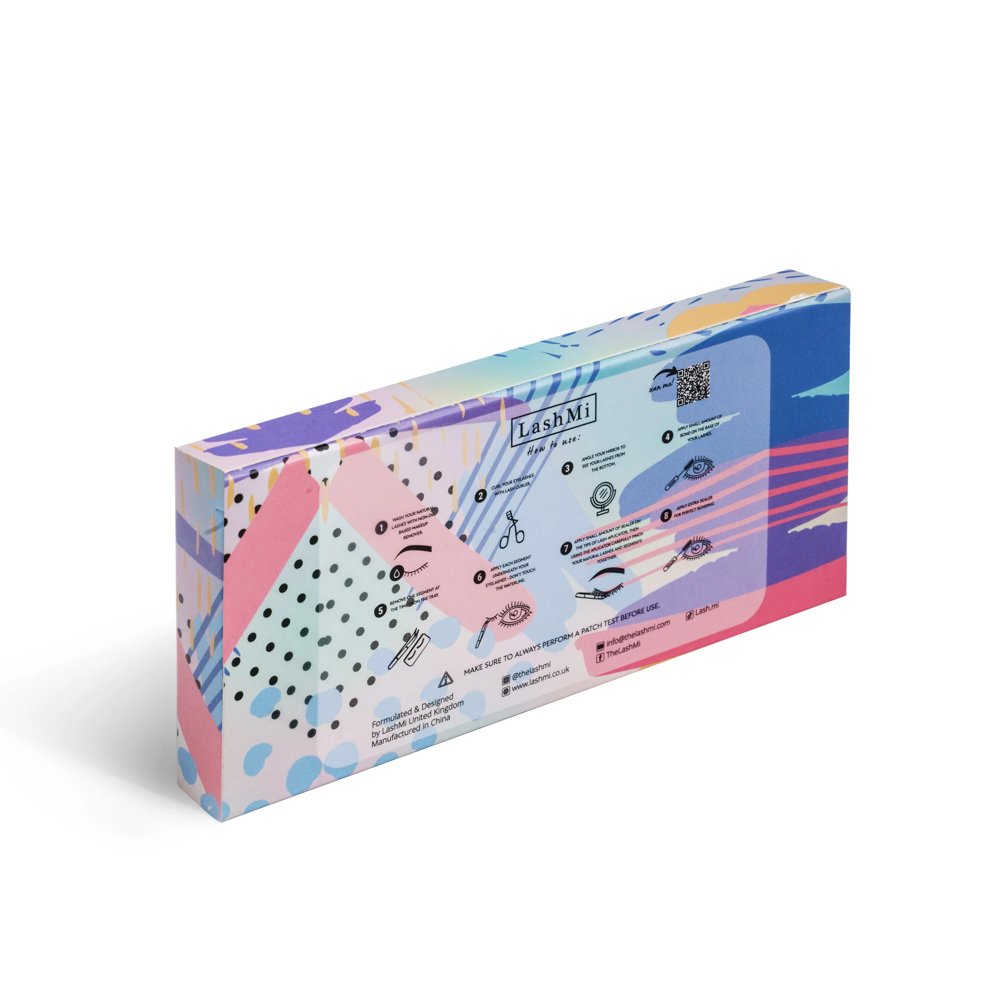 First Kiss - Image 6