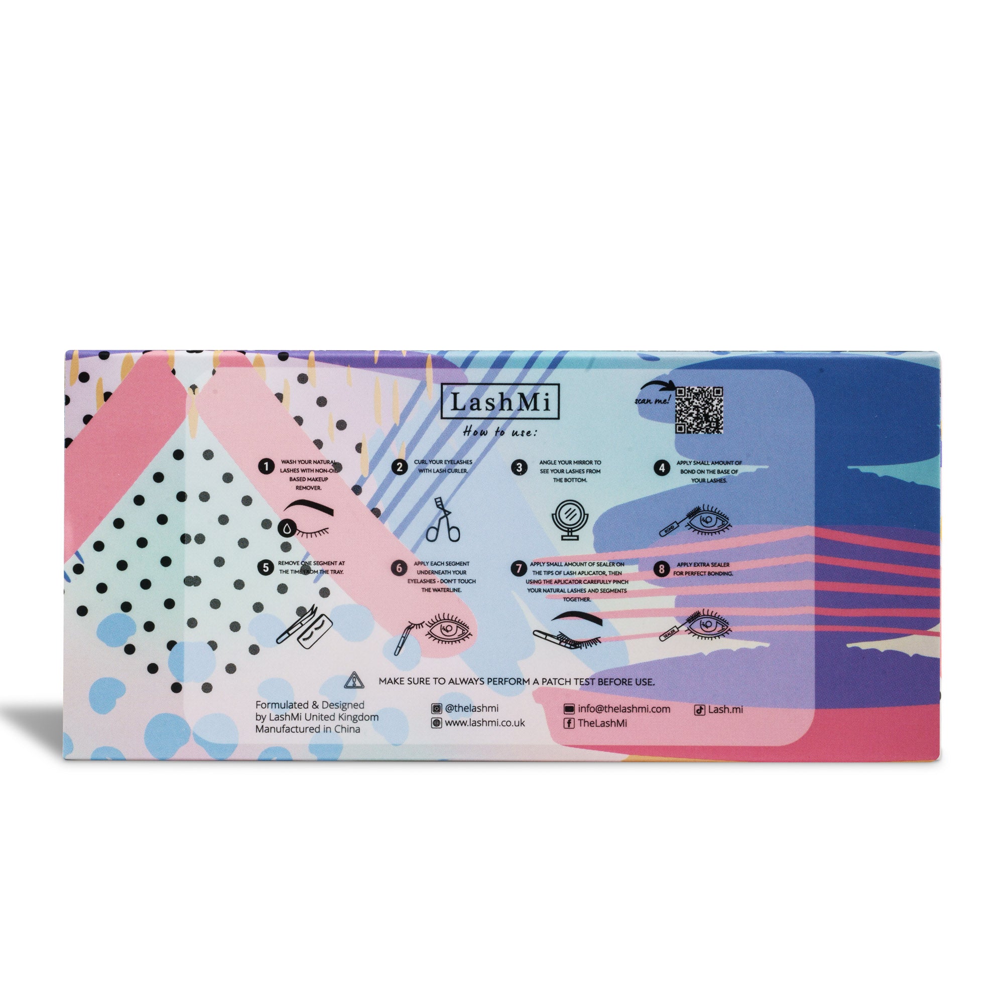 First Kiss - Image 5