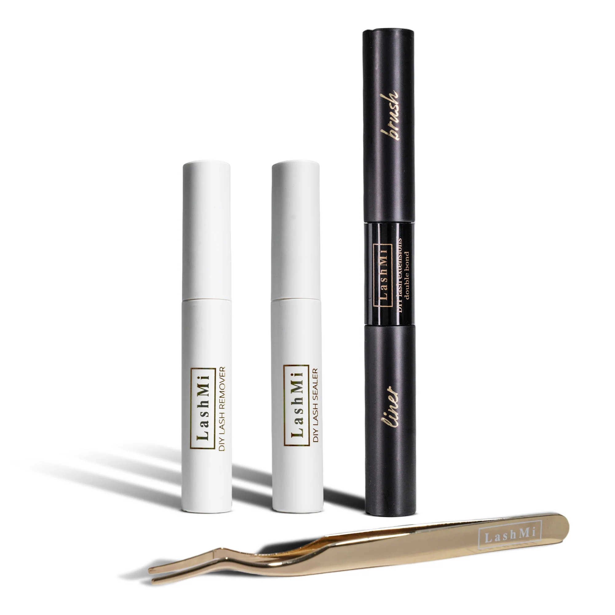 Starter kit tools - Image 5