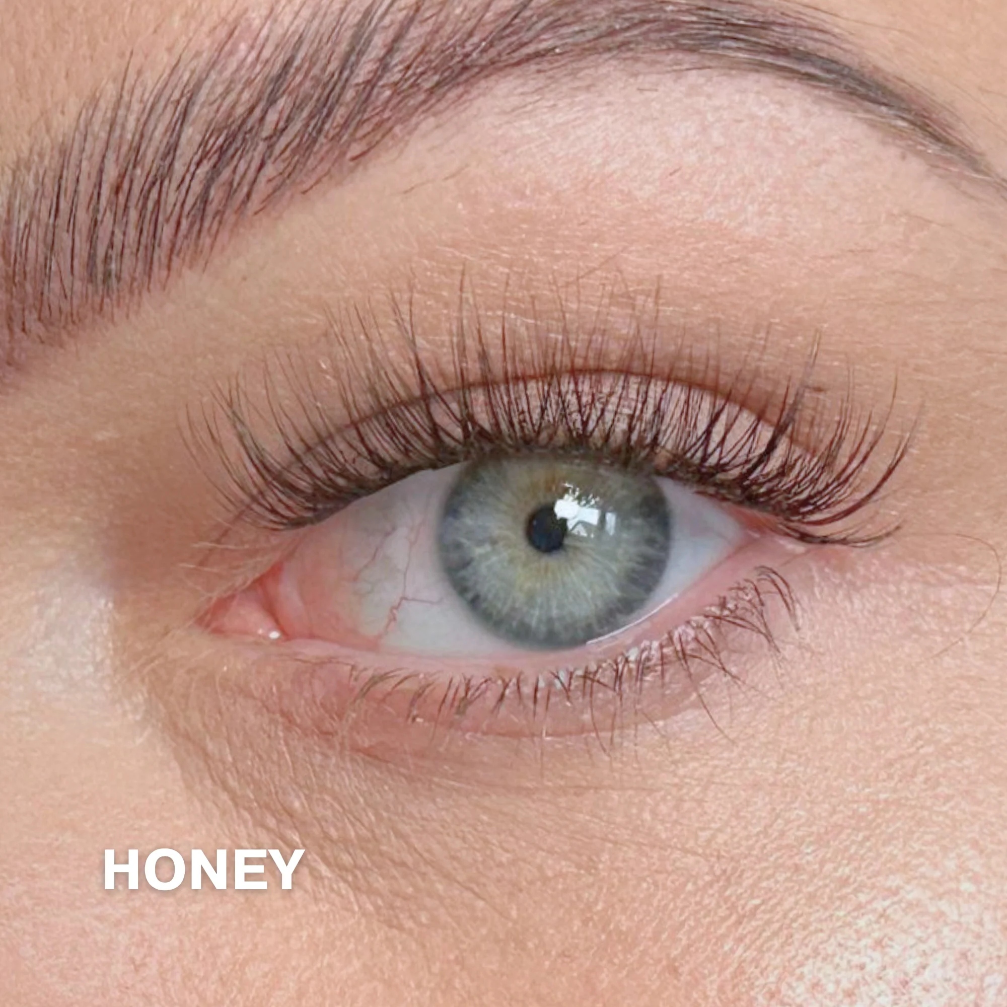 Mini Starter Kit with 50 Cluster Lashes - Image 6