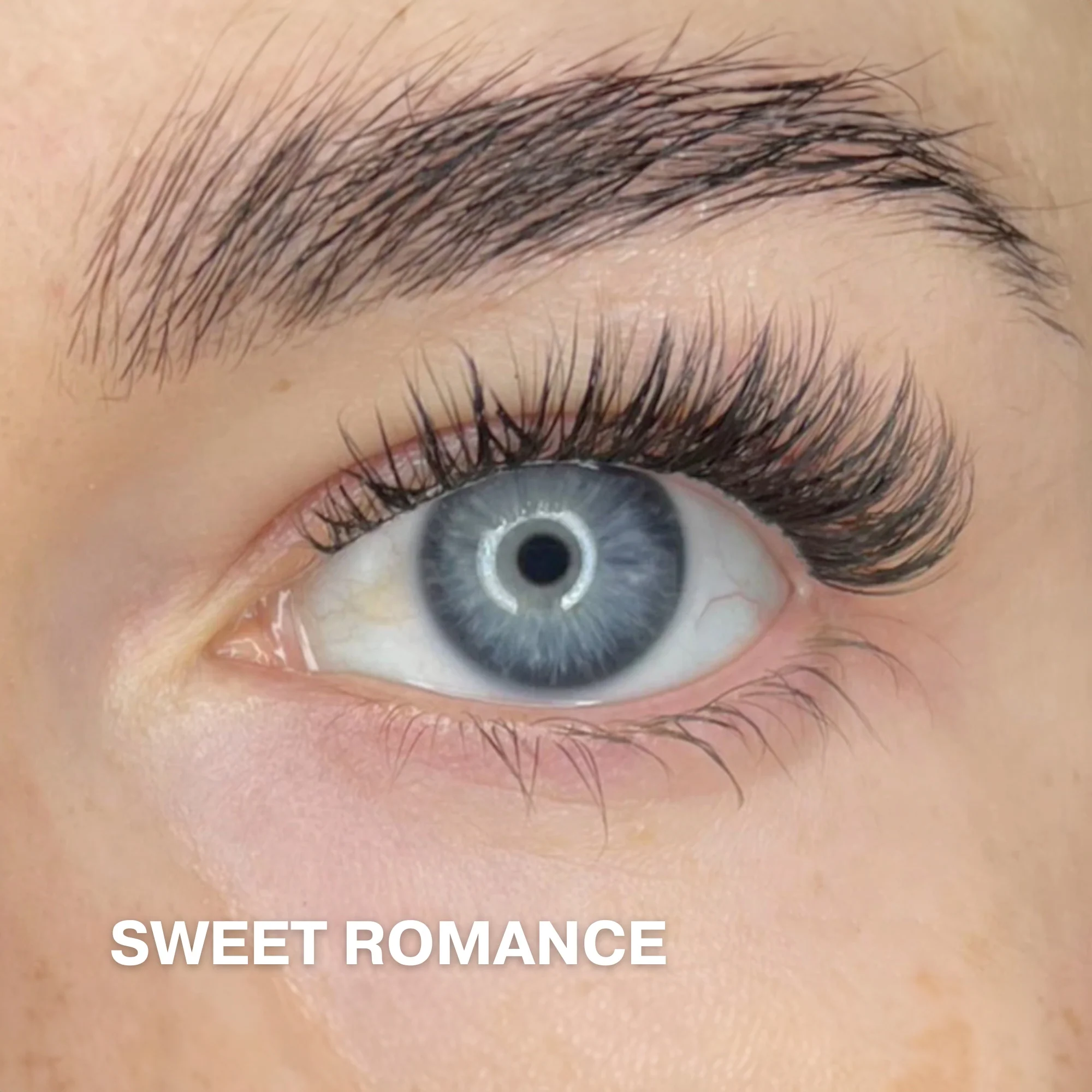 Starter Kit with 4-pack Pre-cut Lashes - Image 6