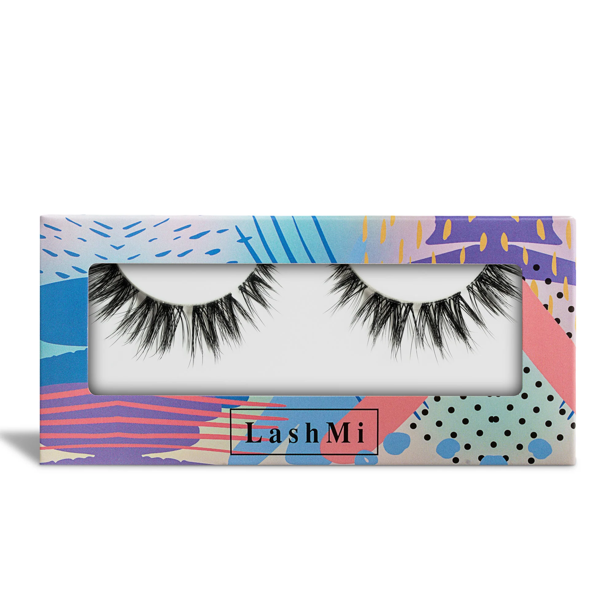 Whispy Magic - Image 3