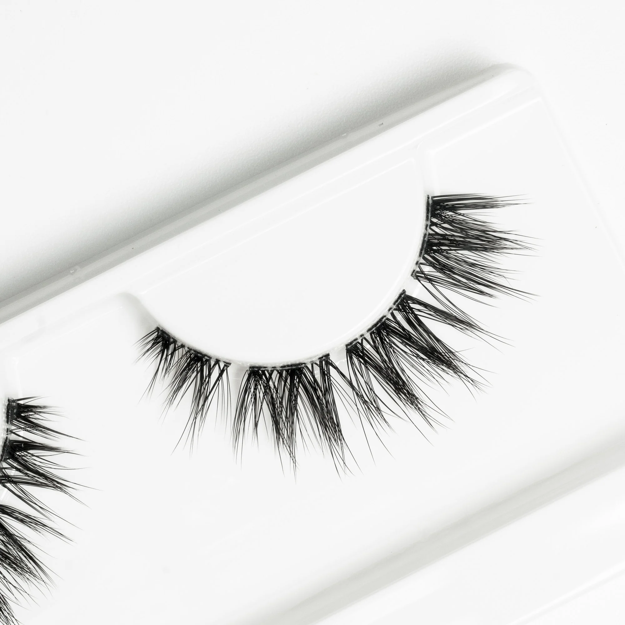 Whispy Magic - Image 4