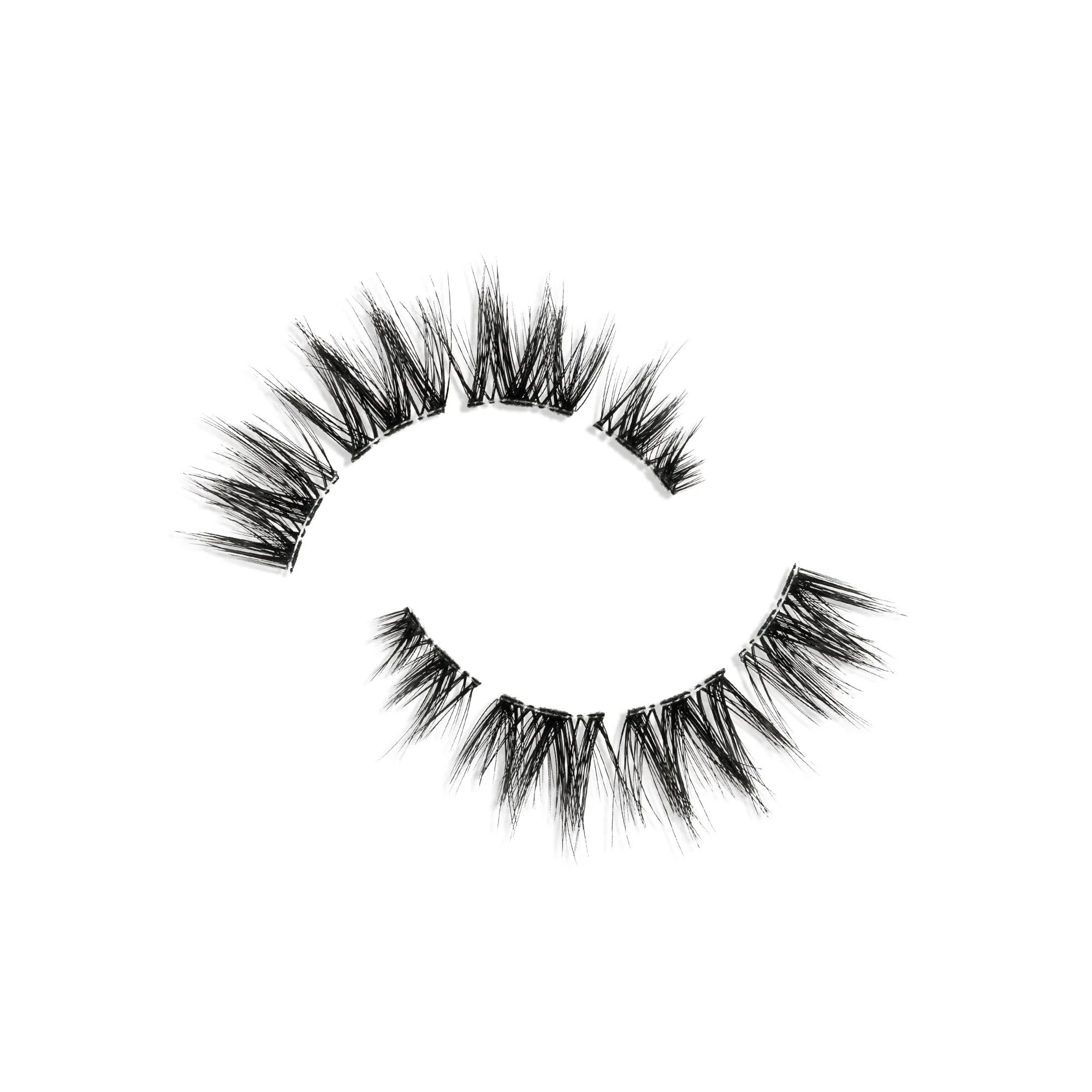 Whispy Magic - Image 5